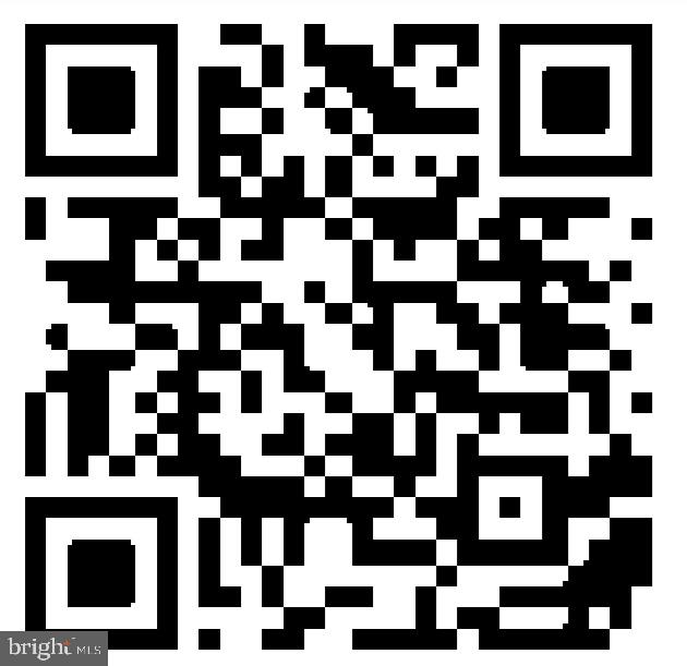 PARKSIDE AT WARFIELD - Residential