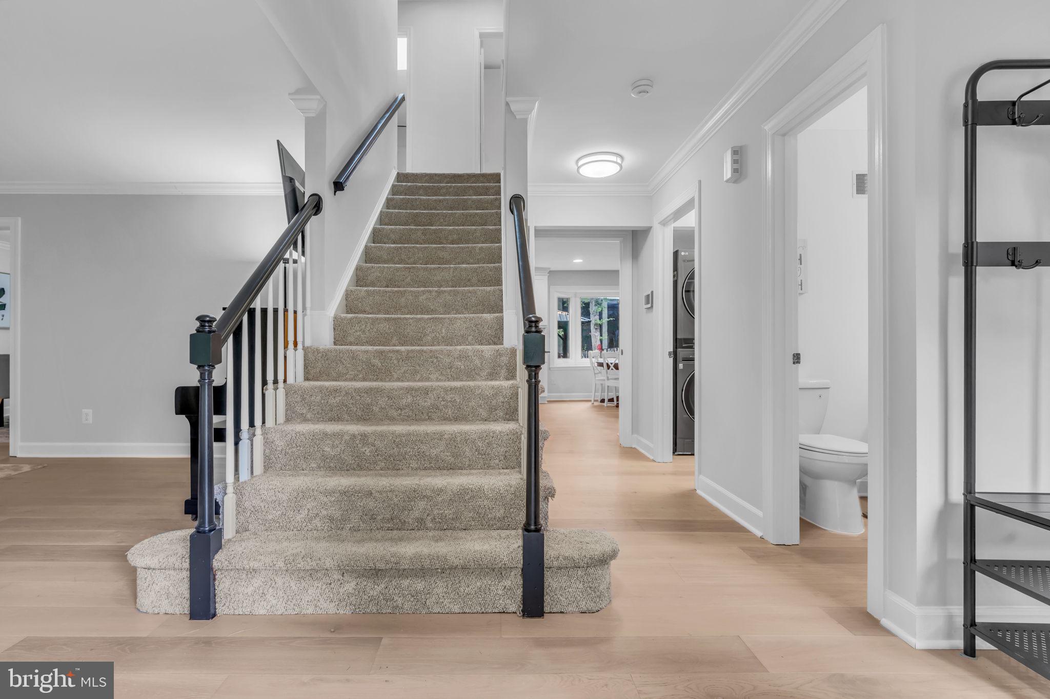 1606 MONTMORENCY DRIVE