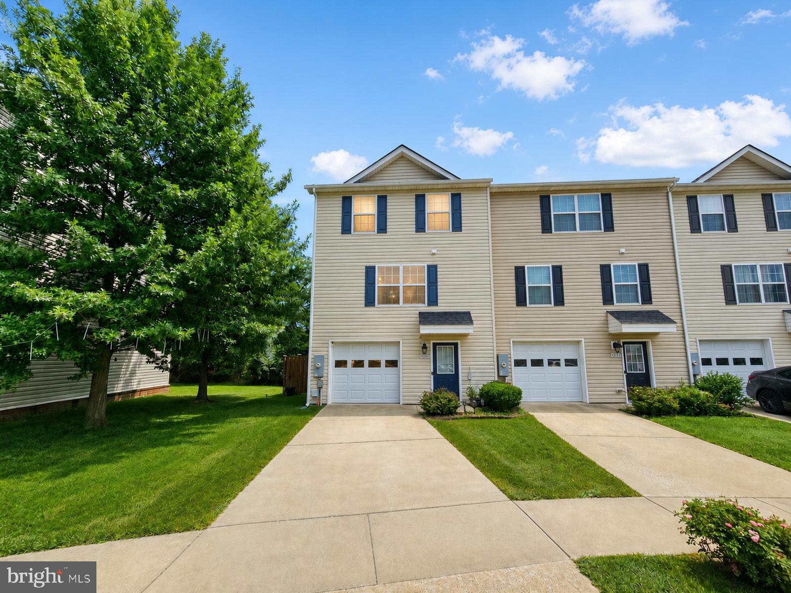 5090 COMER DRIVE