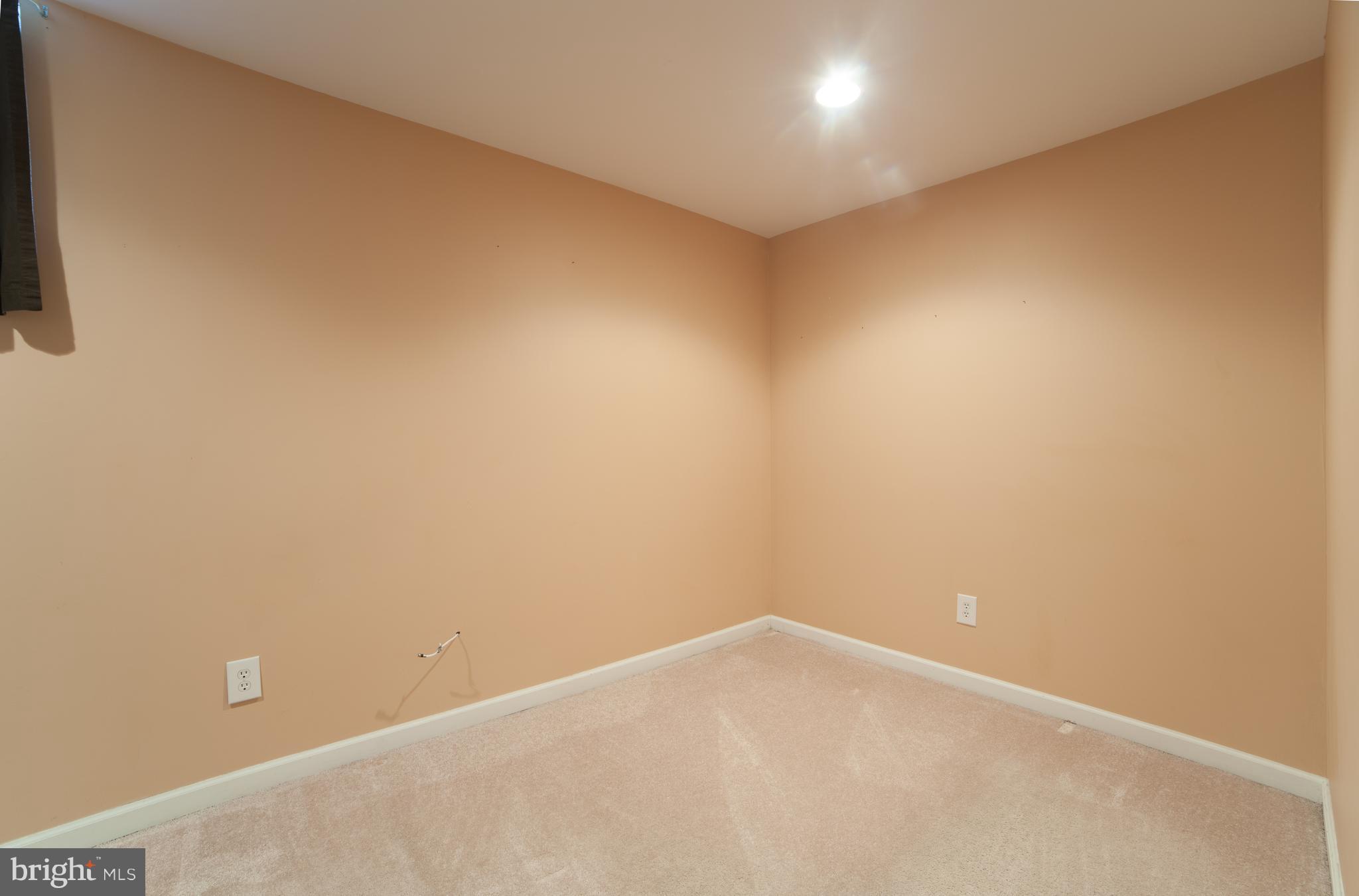 BELTSVILLE HEIGHTS - Residential