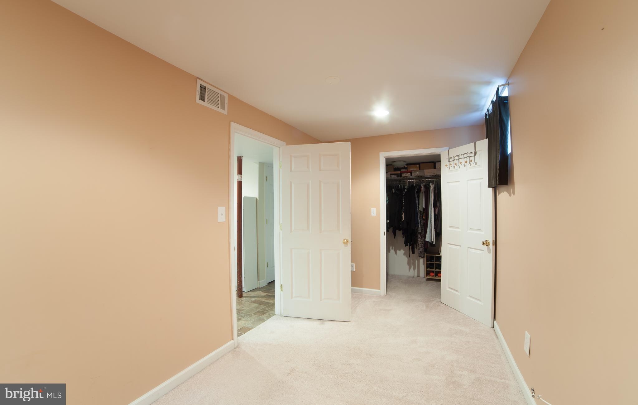 BELTSVILLE HEIGHTS - Residential