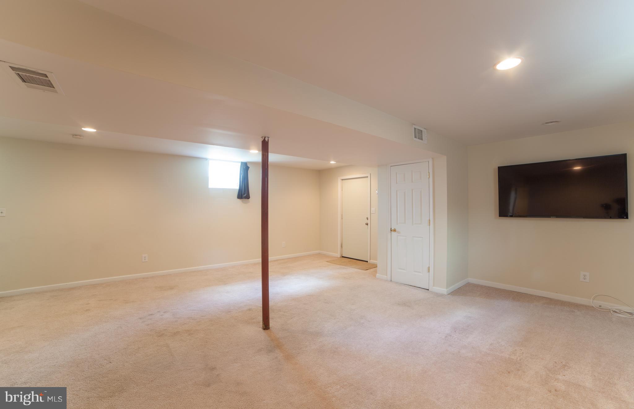 BELTSVILLE HEIGHTS - Residential