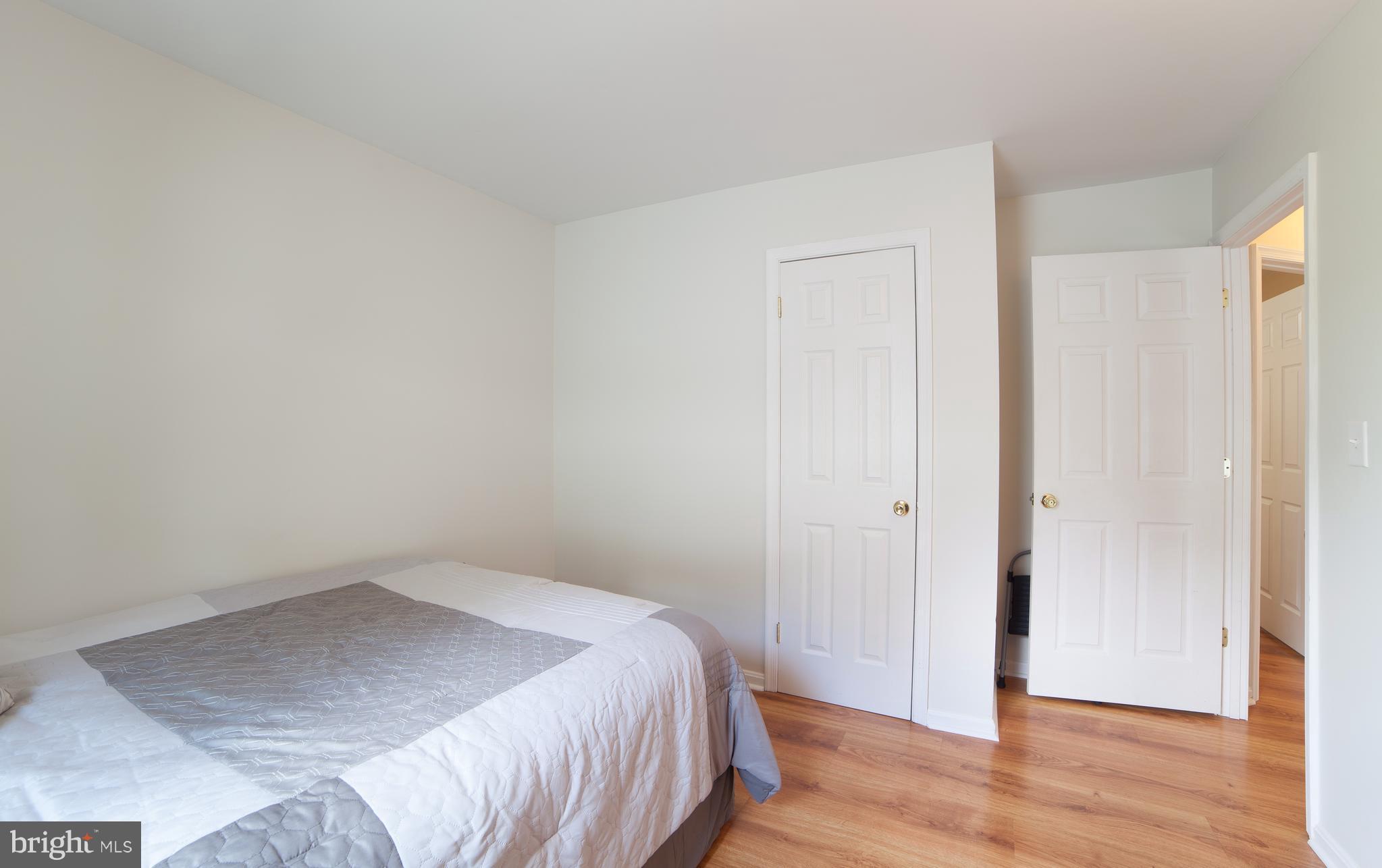 BELTSVILLE HEIGHTS - Residential