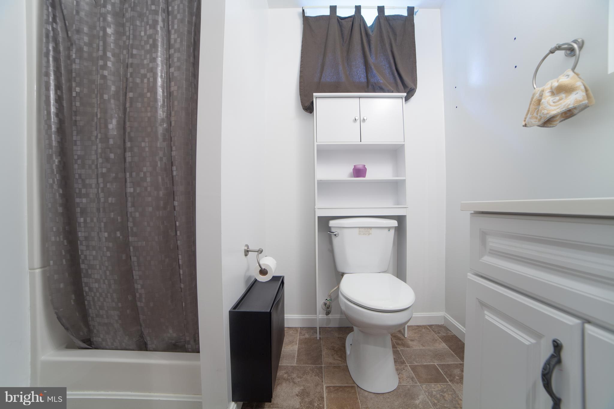 BELTSVILLE HEIGHTS - Residential