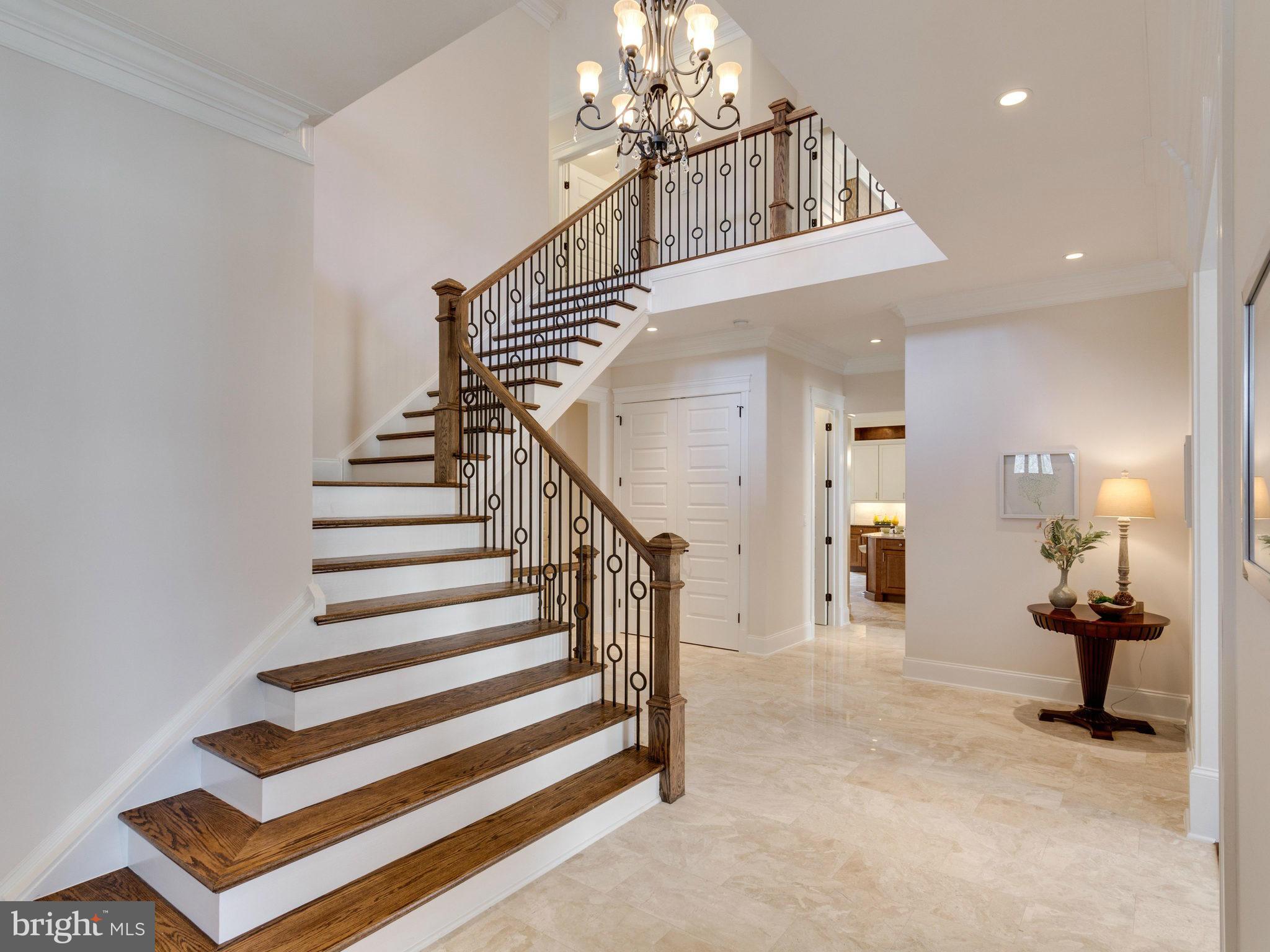 LITTLE VIENNA ESTATES - Residential