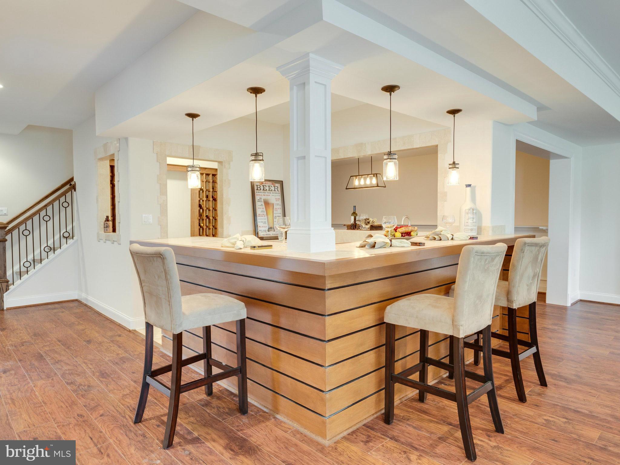 LITTLE VIENNA ESTATES - Residential