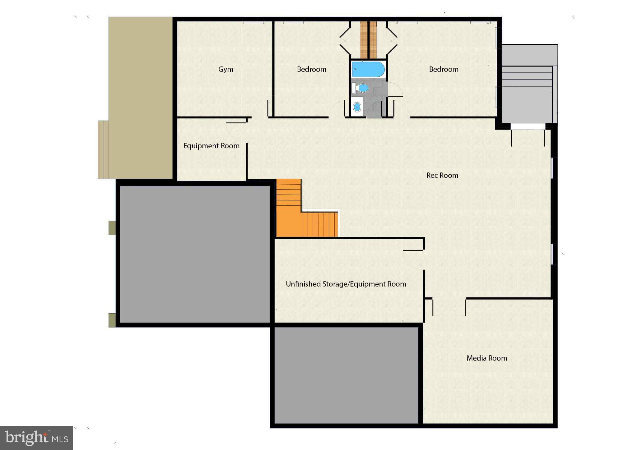 LITTLE VIENNA ESTATES - Residential
