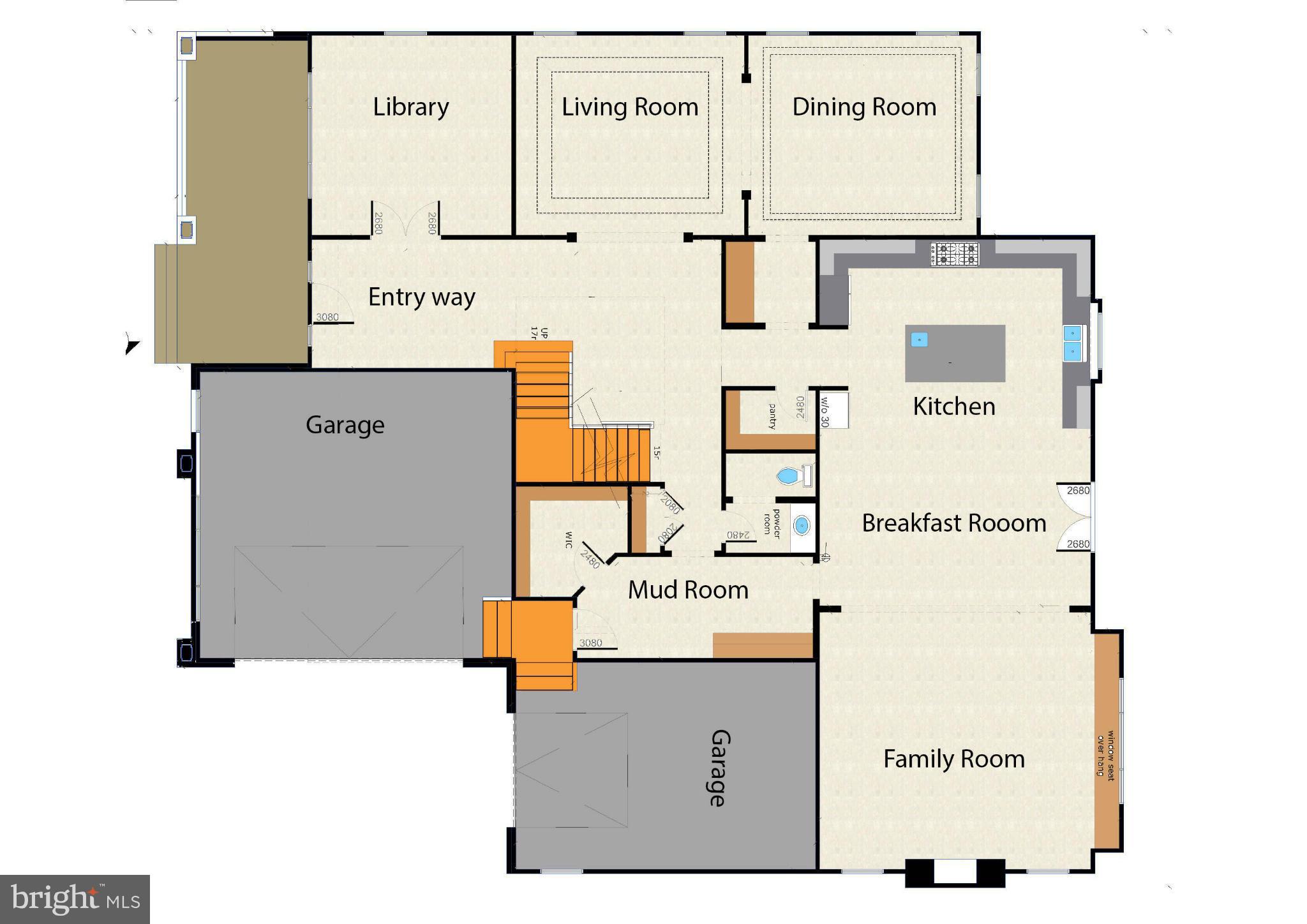 LITTLE VIENNA ESTATES - Residential