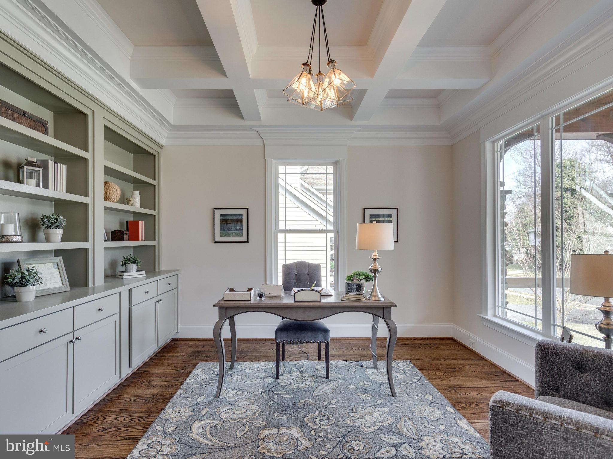 LITTLE VIENNA ESTATES - Residential