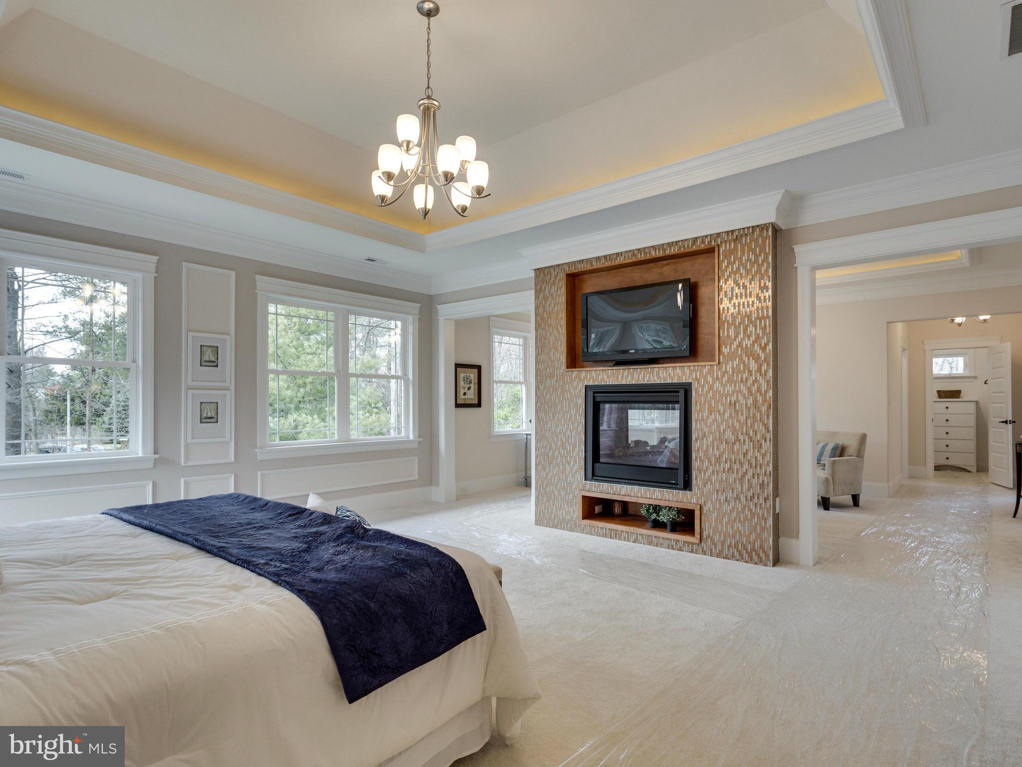 LITTLE VIENNA ESTATES - Residential