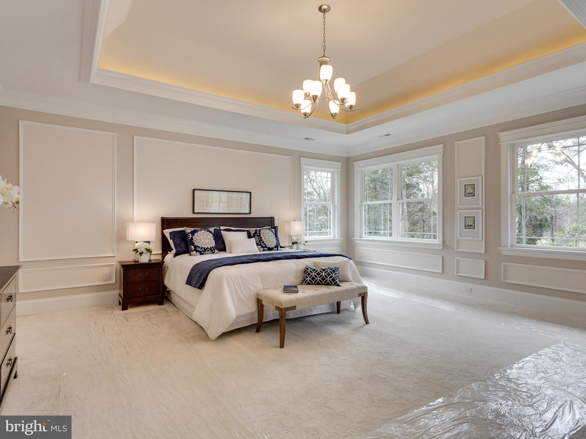 LITTLE VIENNA ESTATES - Residential