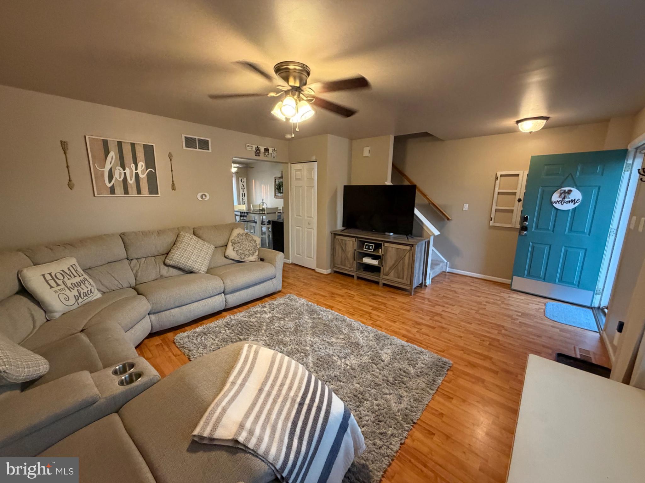 568 DAIRY DRIVE