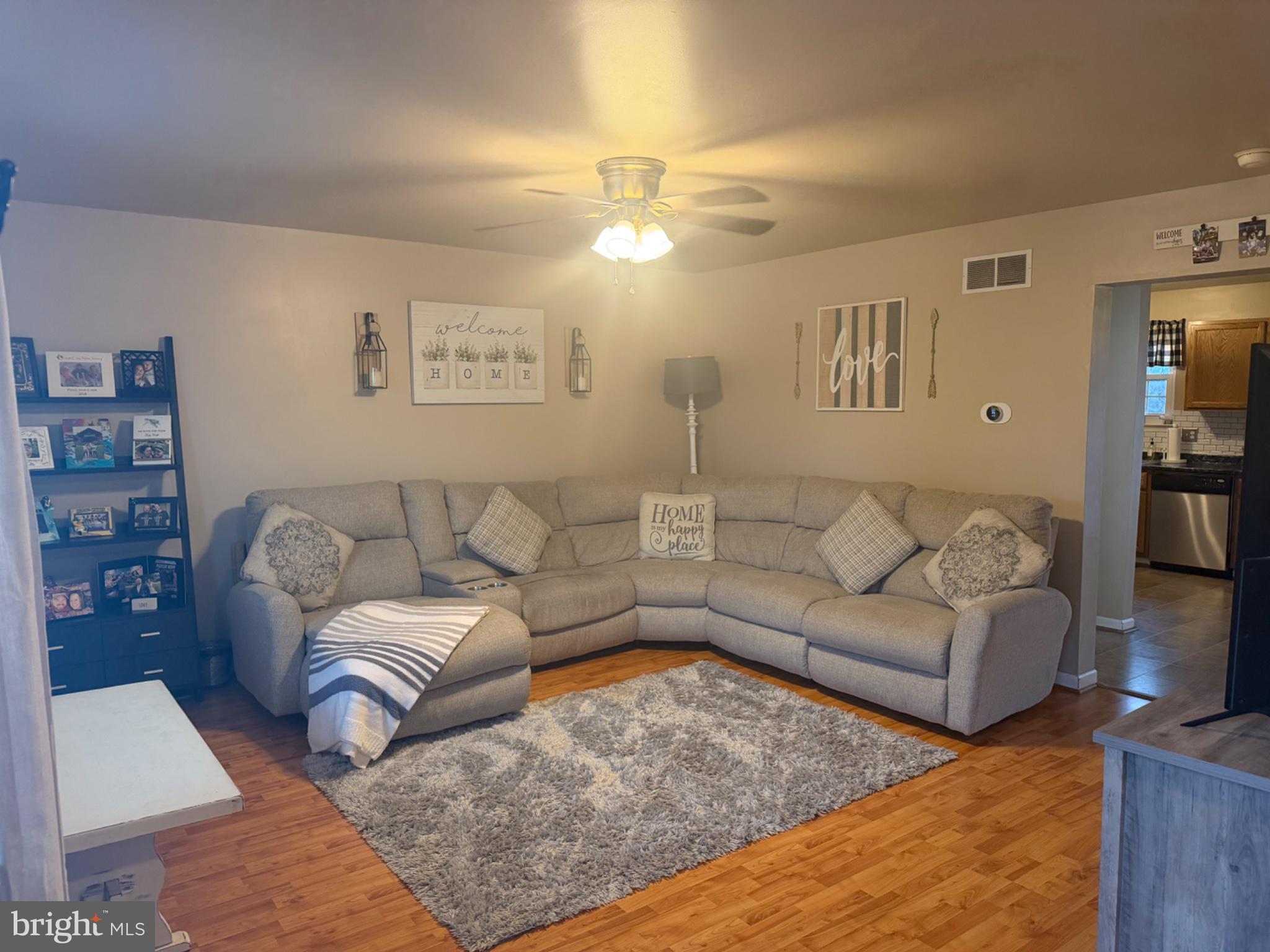 568 DAIRY DRIVE