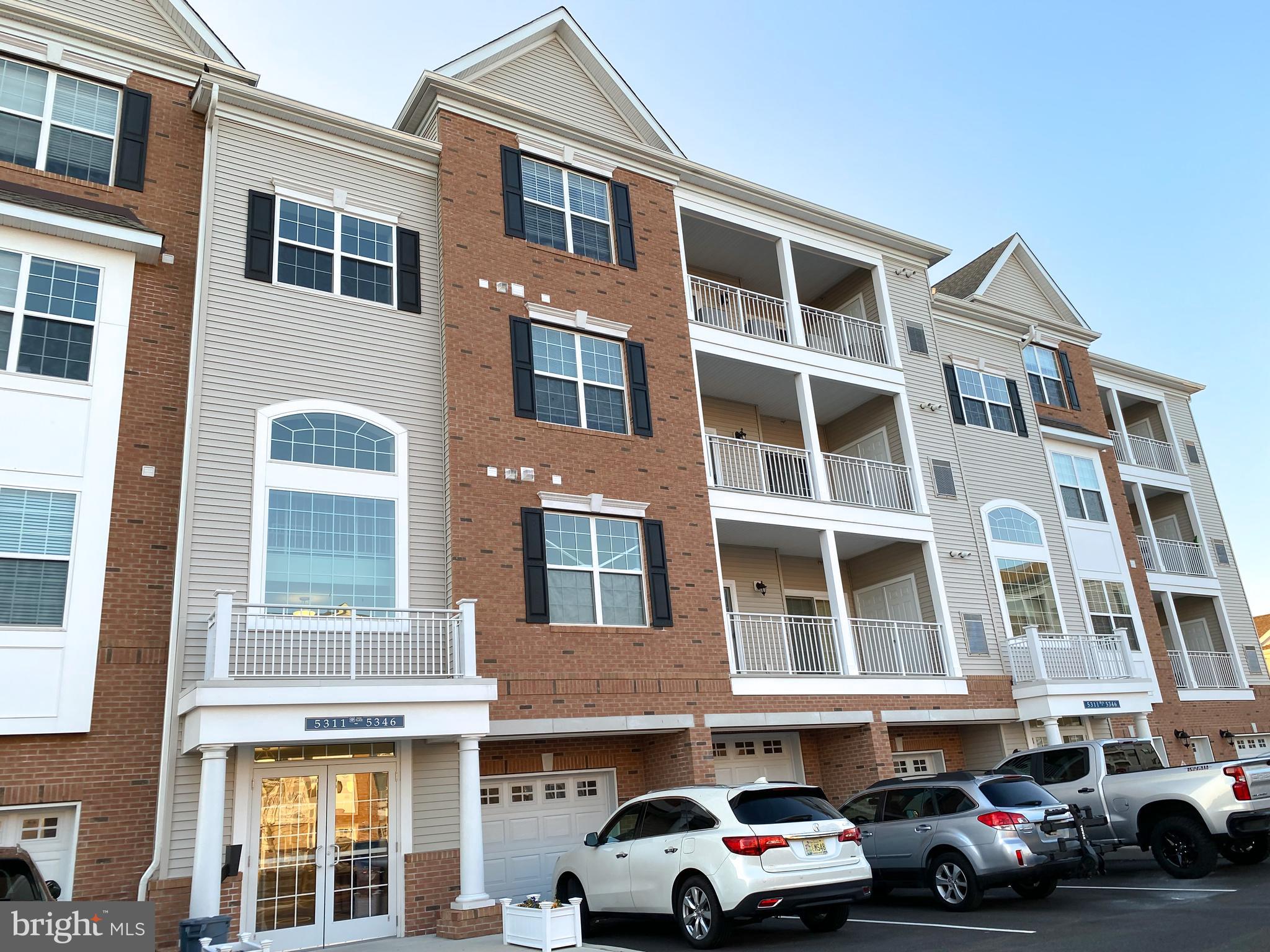 5333 PALOMINO COURT