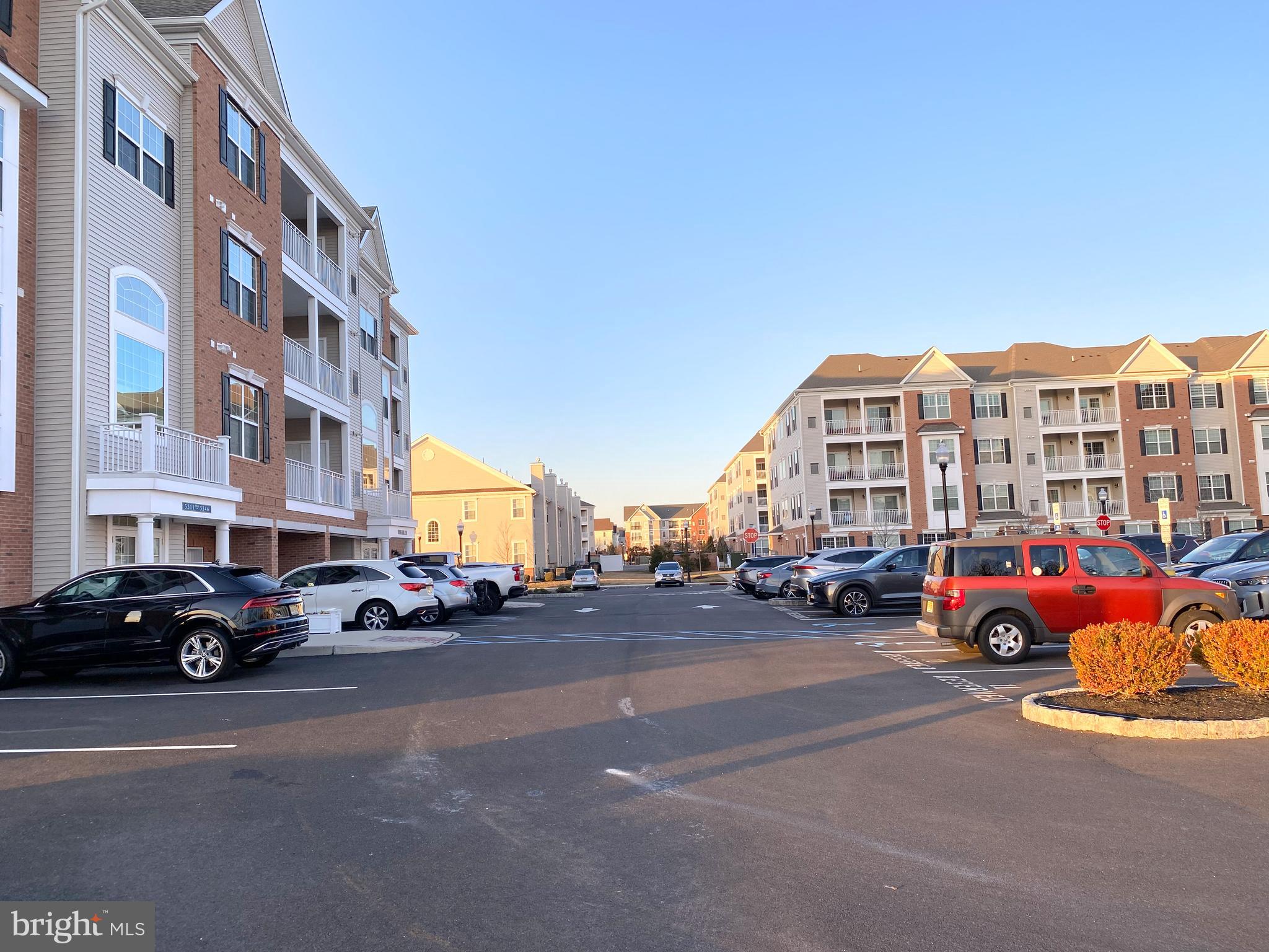 5333 PALOMINO COURT