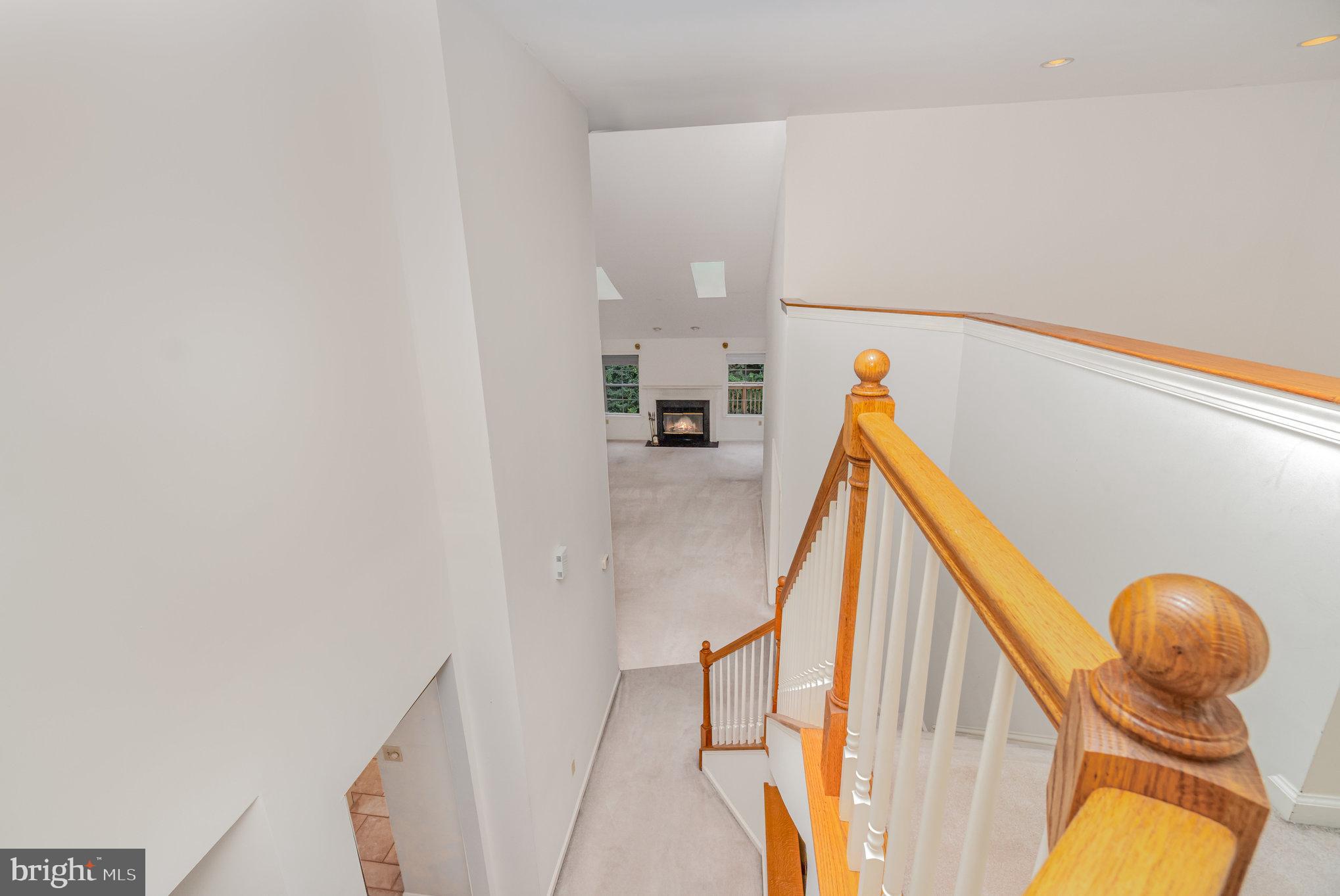 GREENS AT HAWK VALLEY - Residential