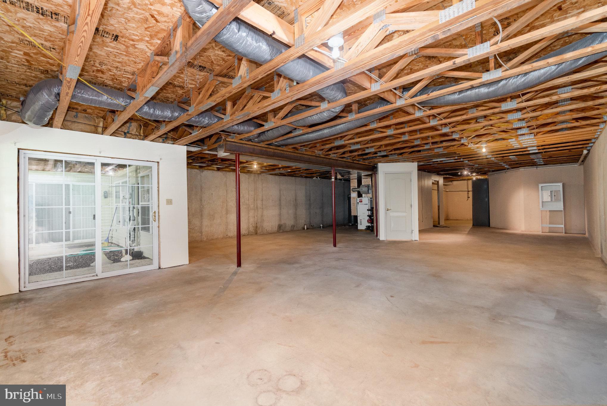 GREENS AT HAWK VALLEY - Residential