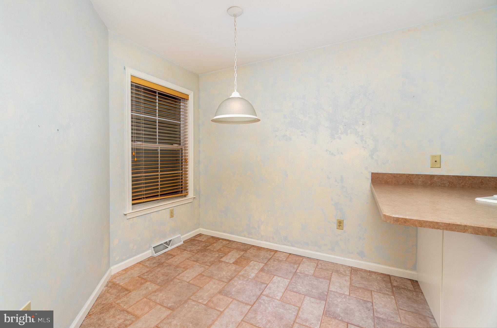 GREENS AT HAWK VALLEY - Residential