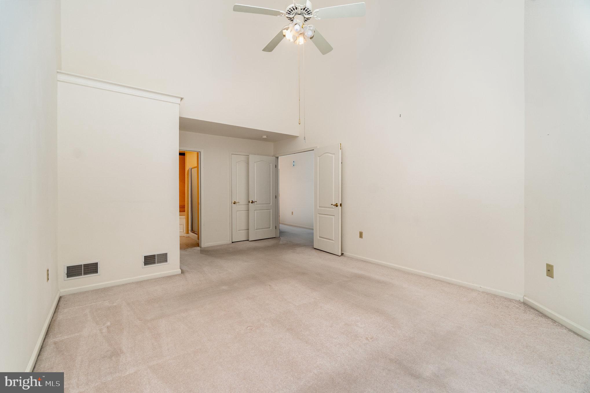 GREENS AT HAWK VALLEY - Residential