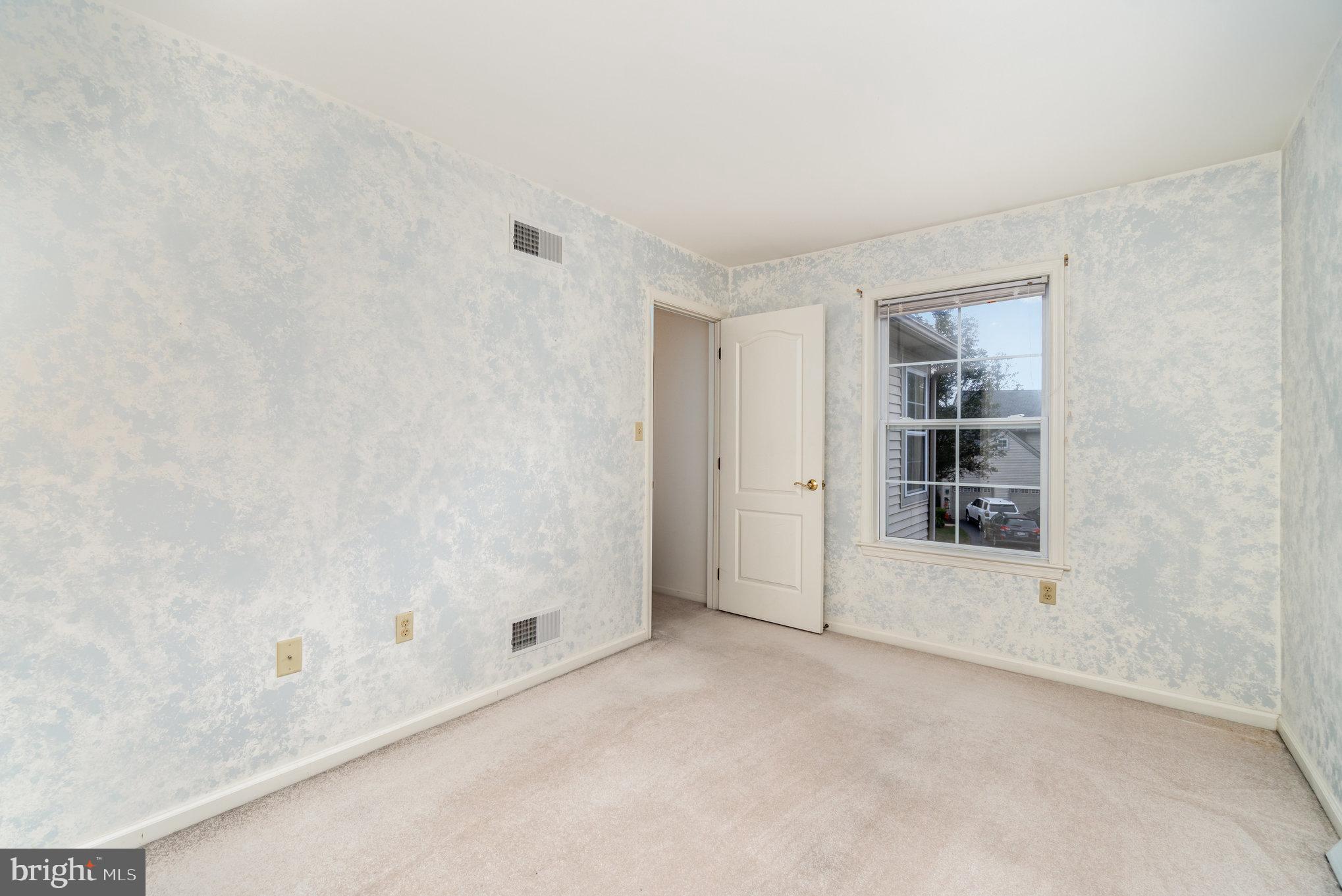 GREENS AT HAWK VALLEY - Residential