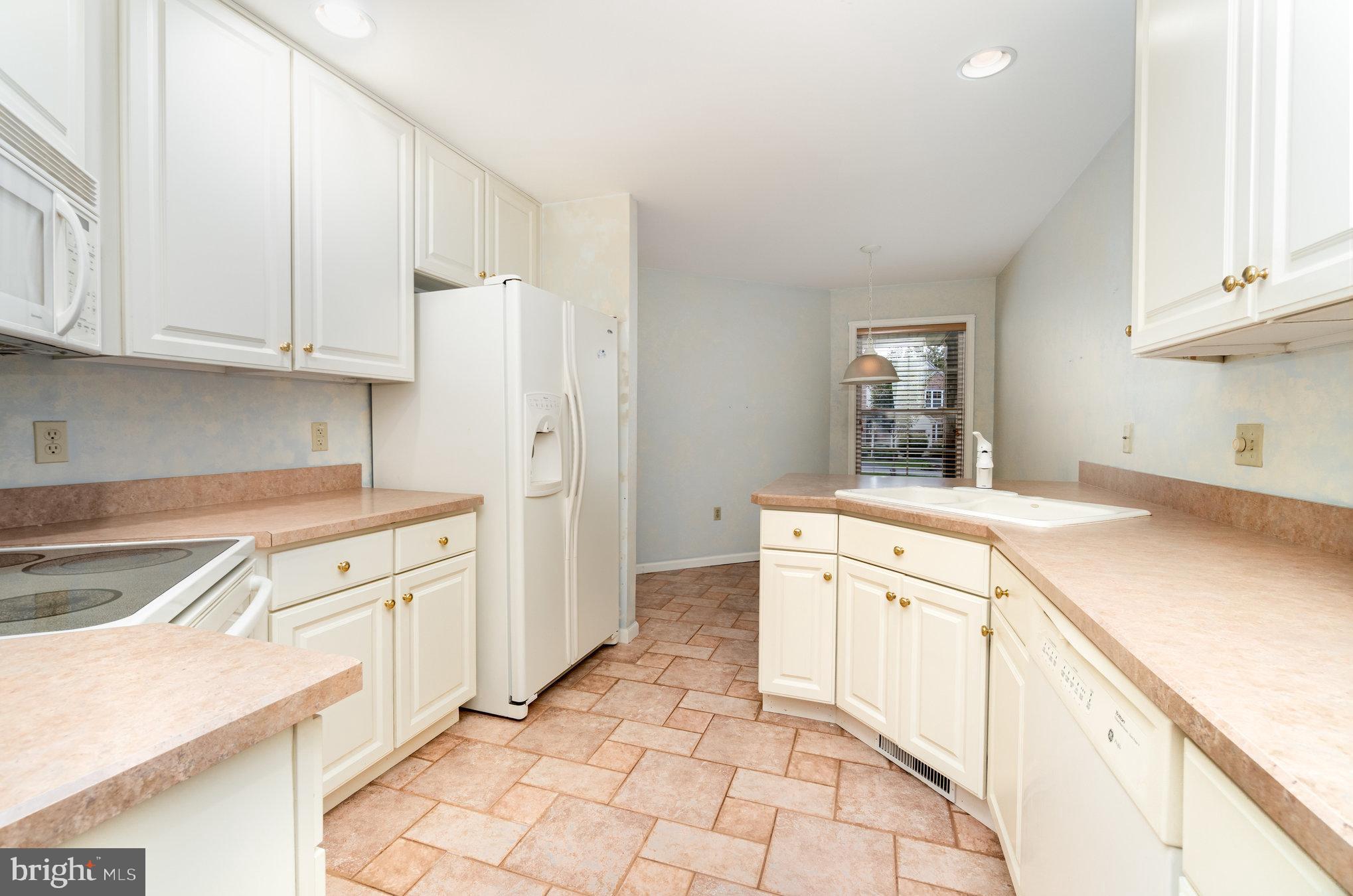 GREENS AT HAWK VALLEY - Residential