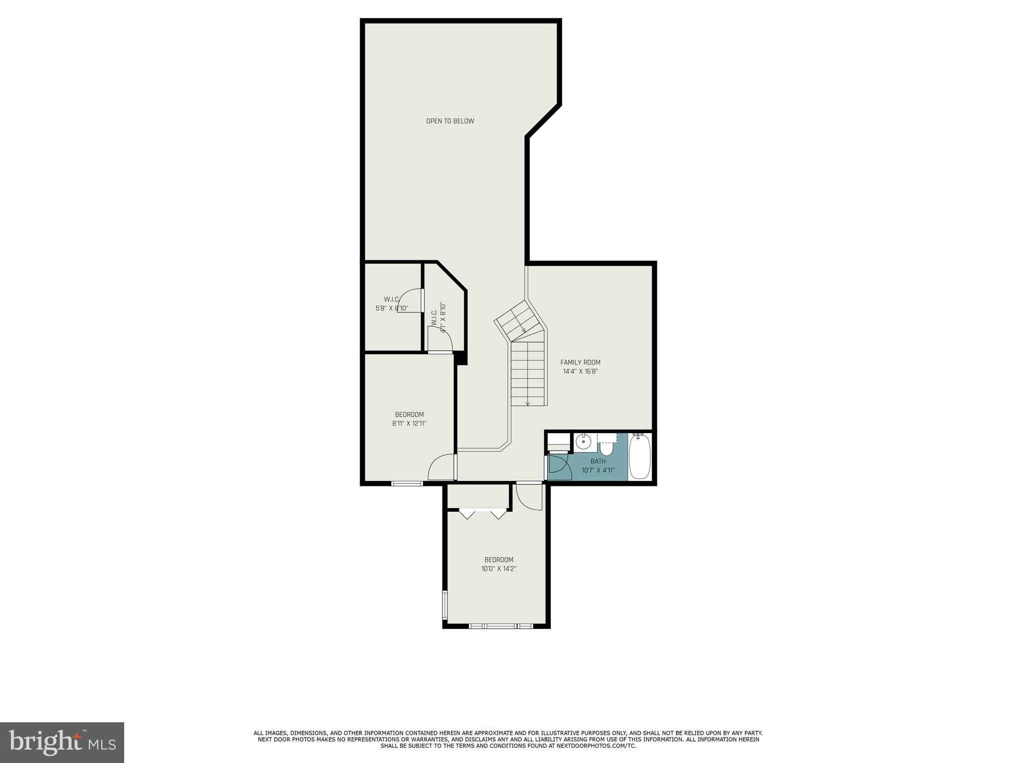 GREENS AT HAWK VALLEY - Residential