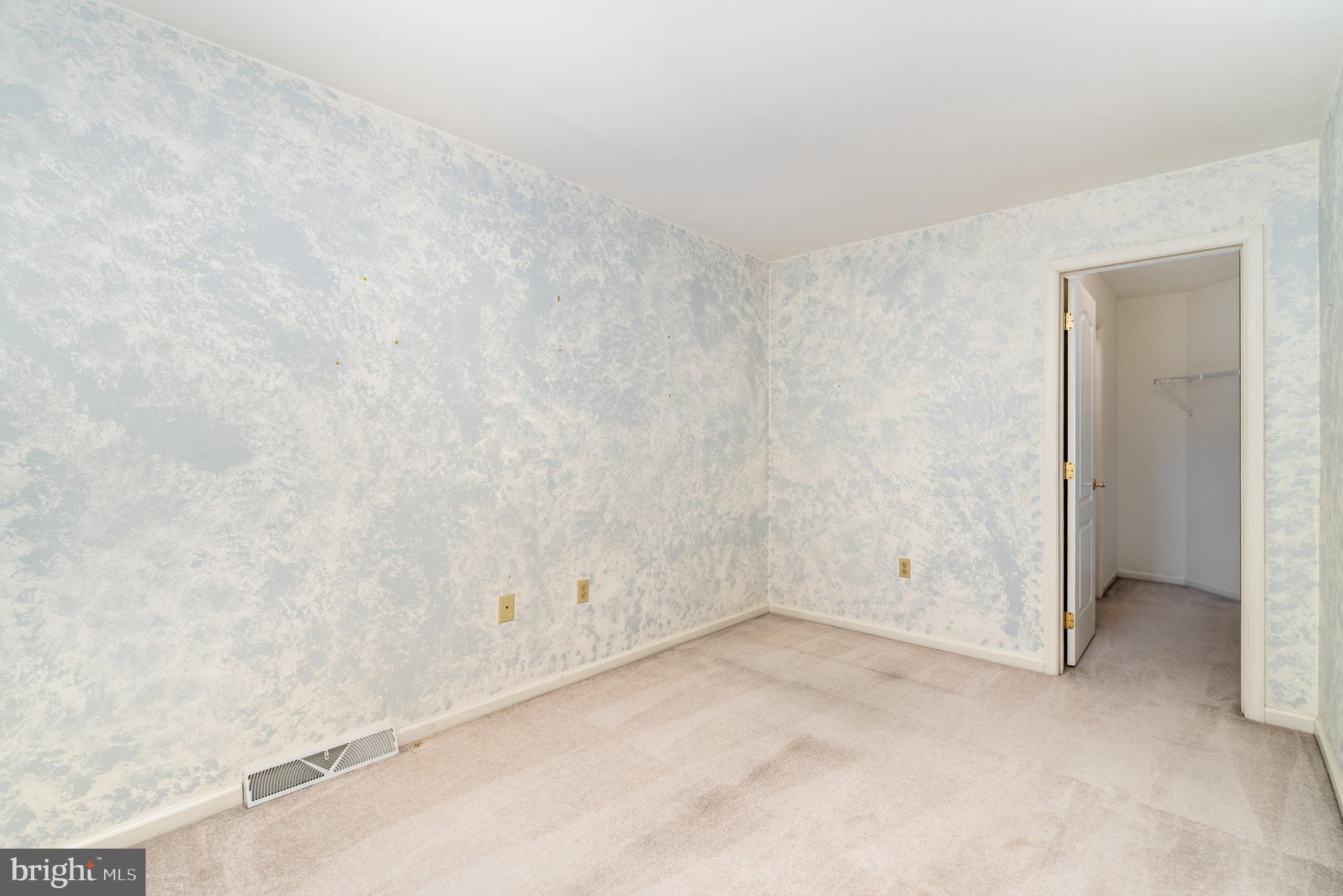 GREENS AT HAWK VALLEY - Residential