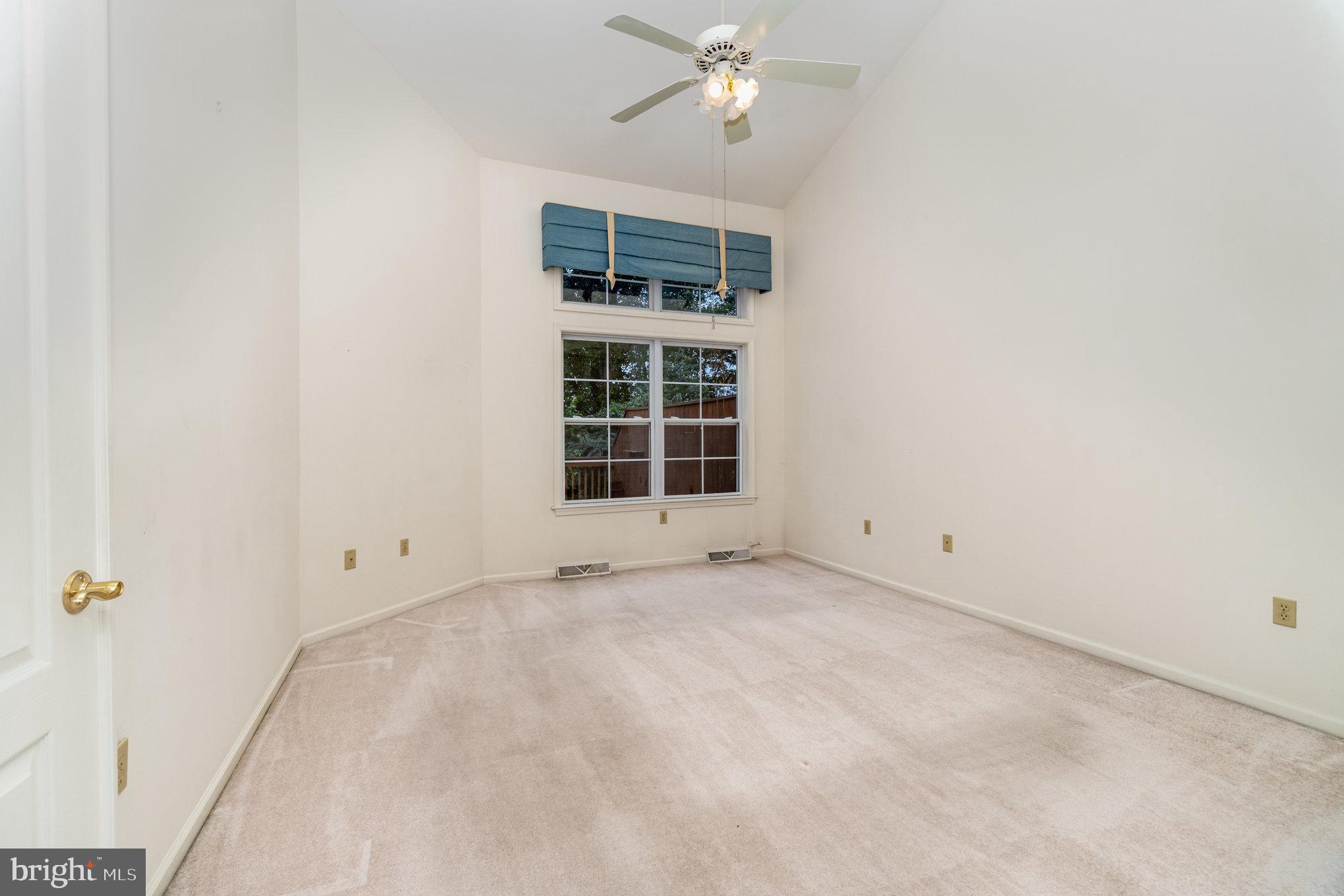 GREENS AT HAWK VALLEY - Residential