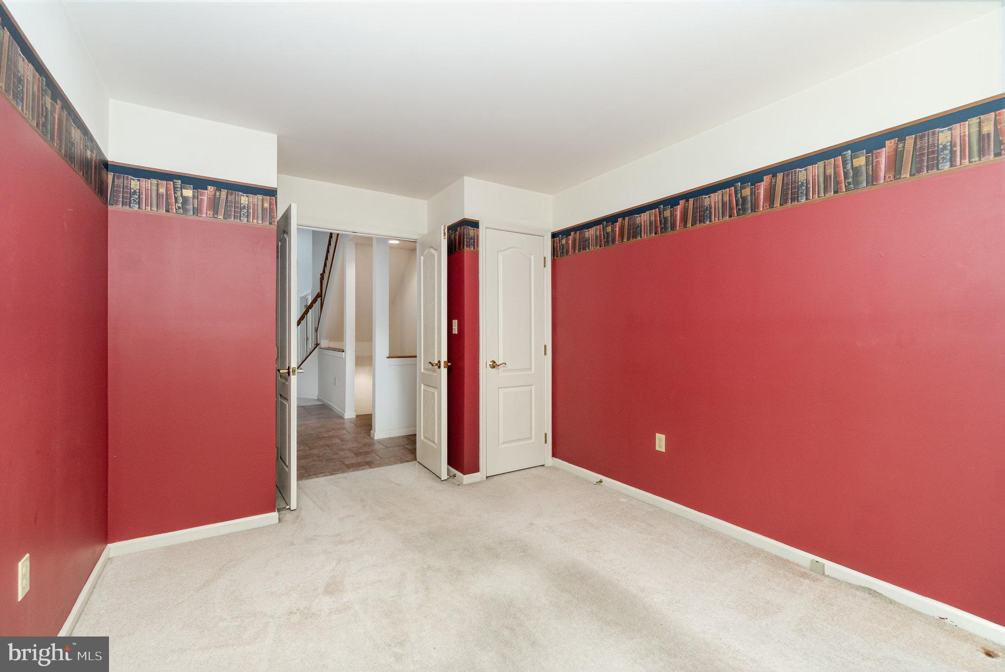 GREENS AT HAWK VALLEY - Residential