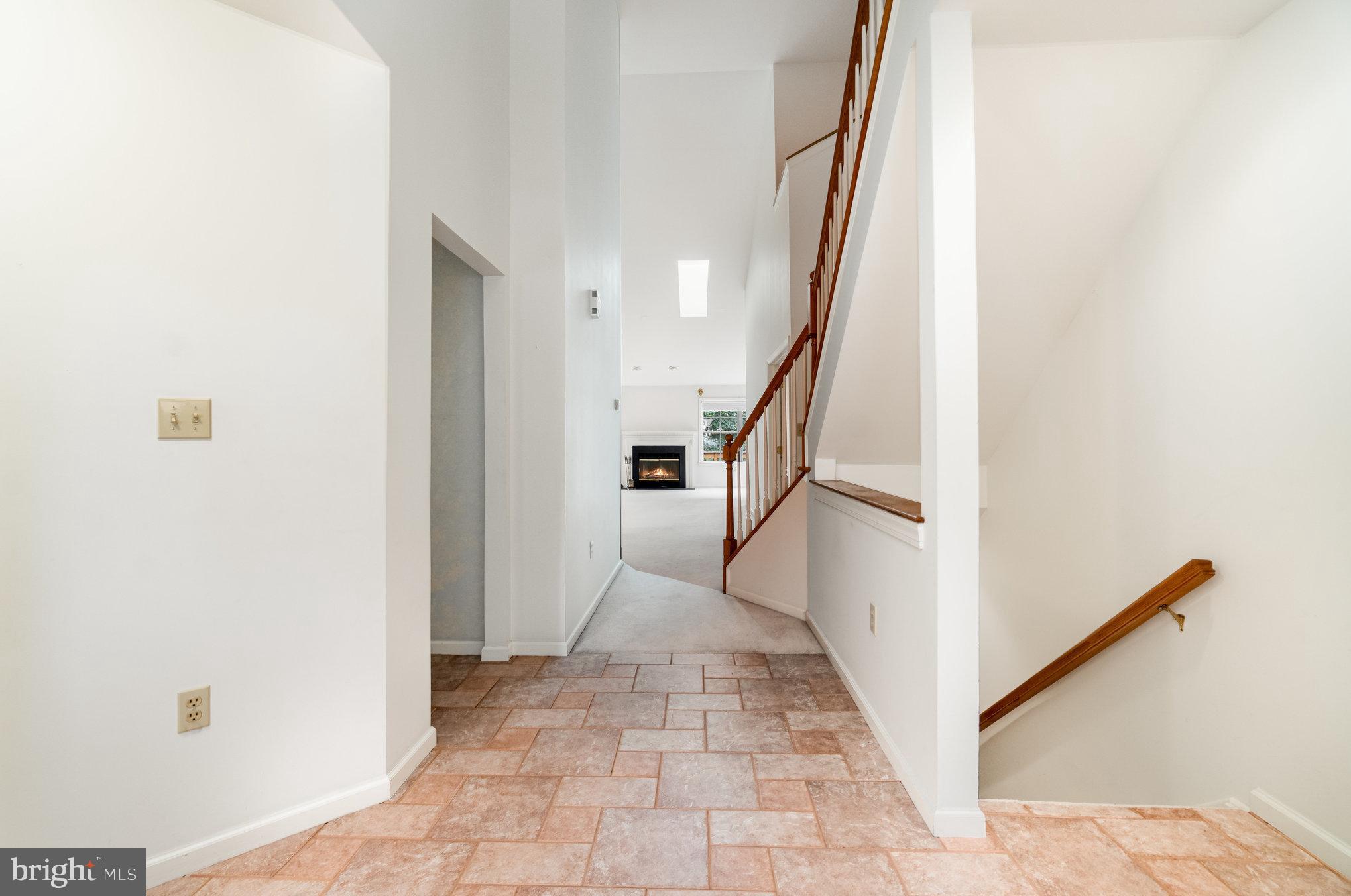 GREENS AT HAWK VALLEY - Residential