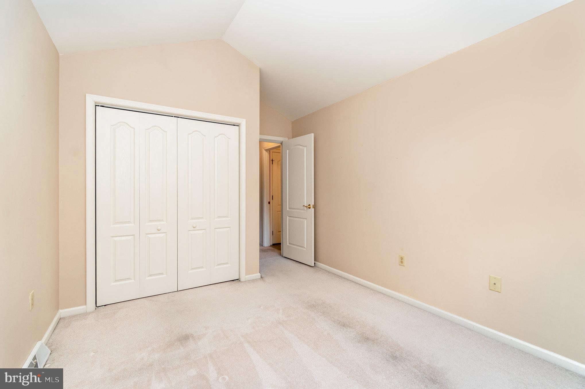 GREENS AT HAWK VALLEY - Residential