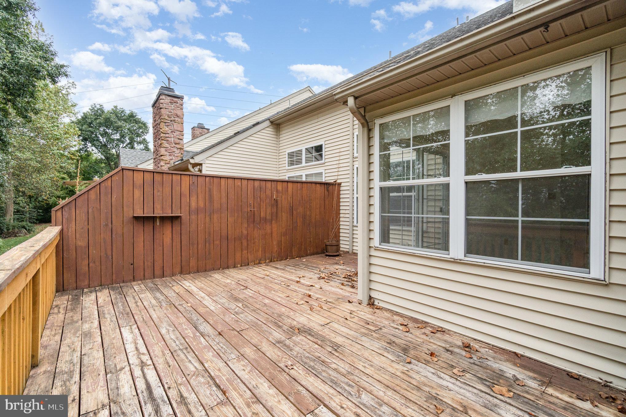 GREENS AT HAWK VALLEY - Residential