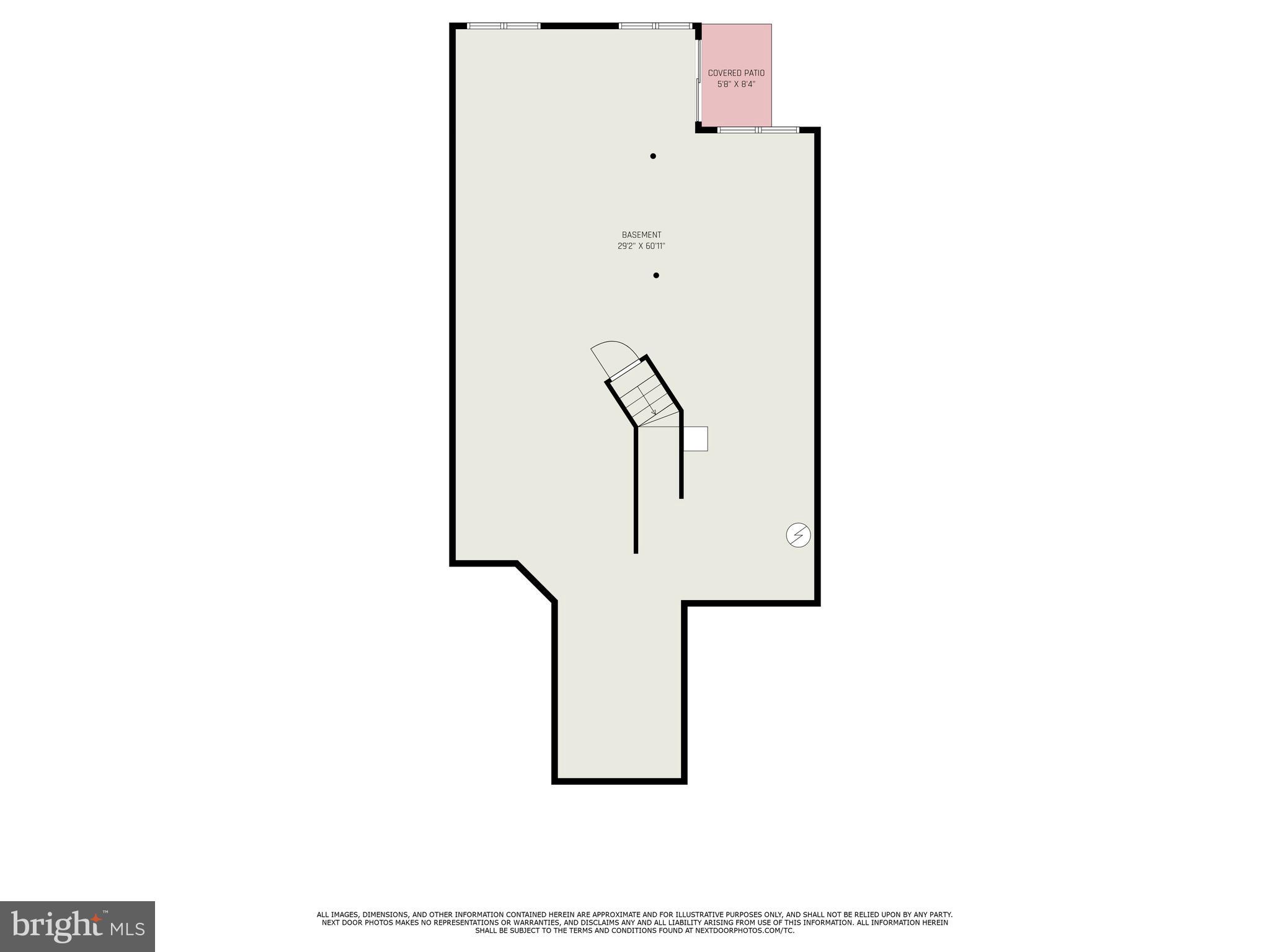 GREENS AT HAWK VALLEY - Residential