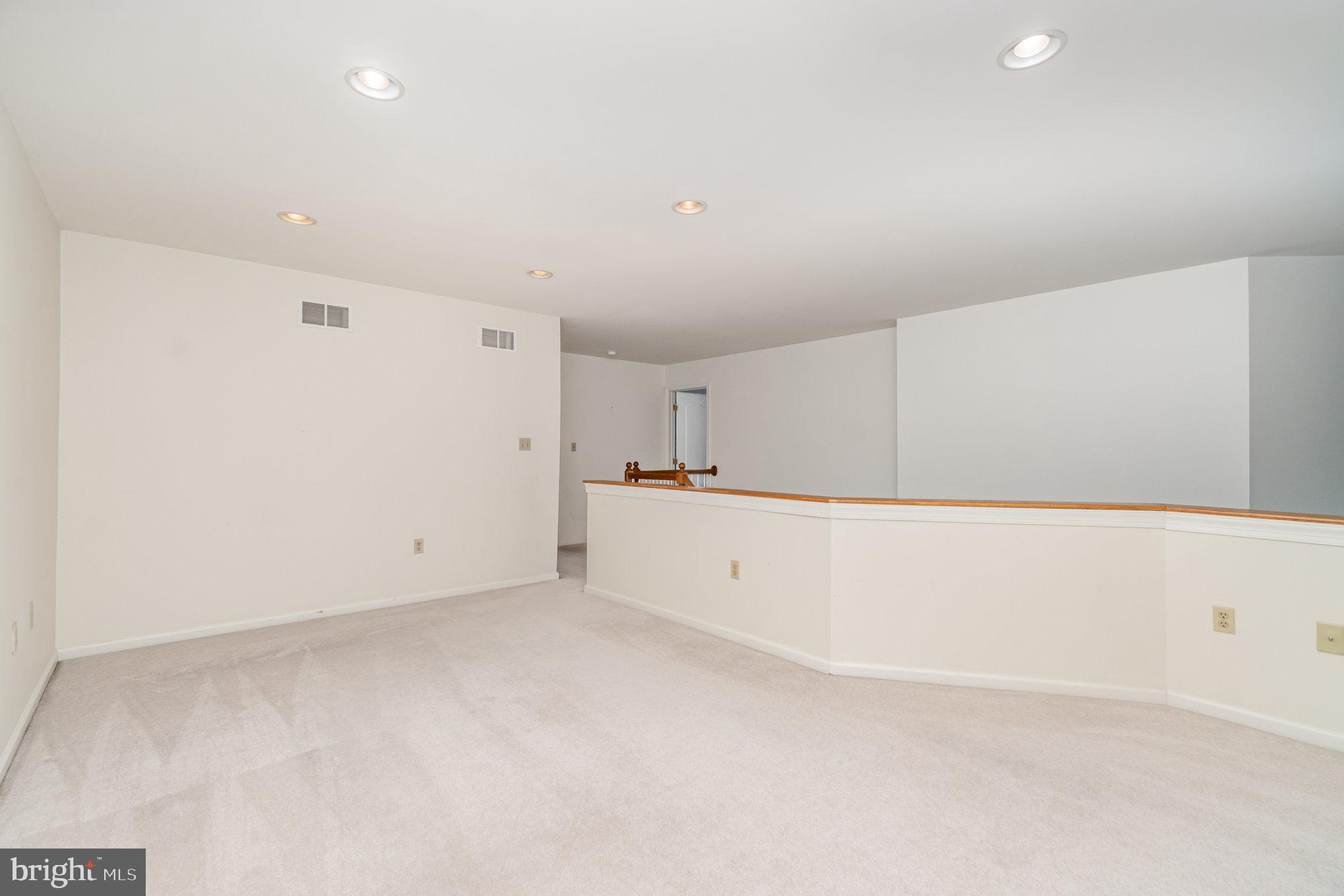 GREENS AT HAWK VALLEY - Residential