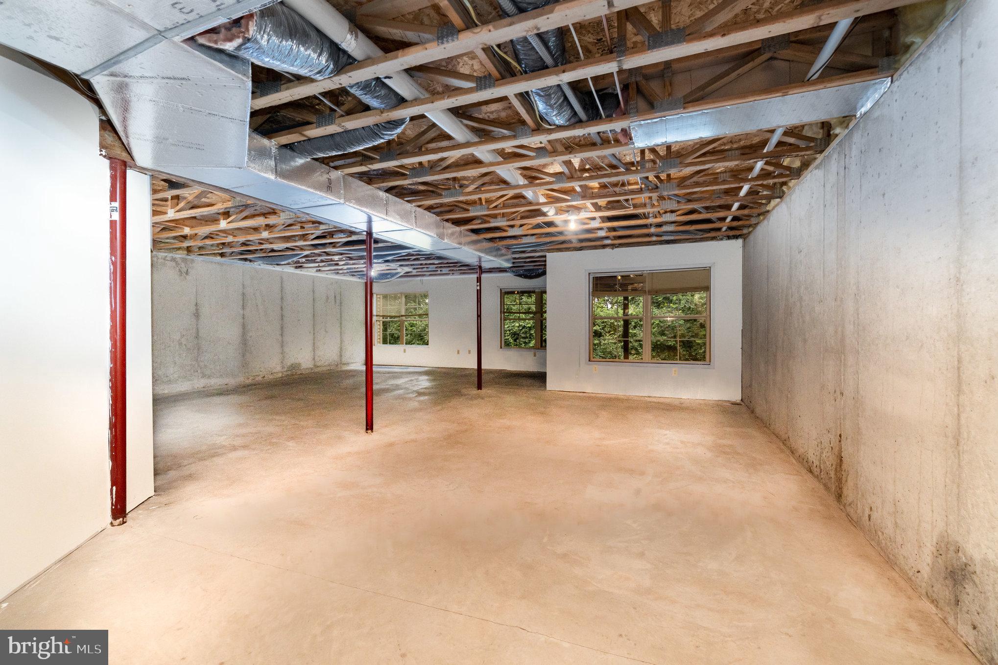 GREENS AT HAWK VALLEY - Residential