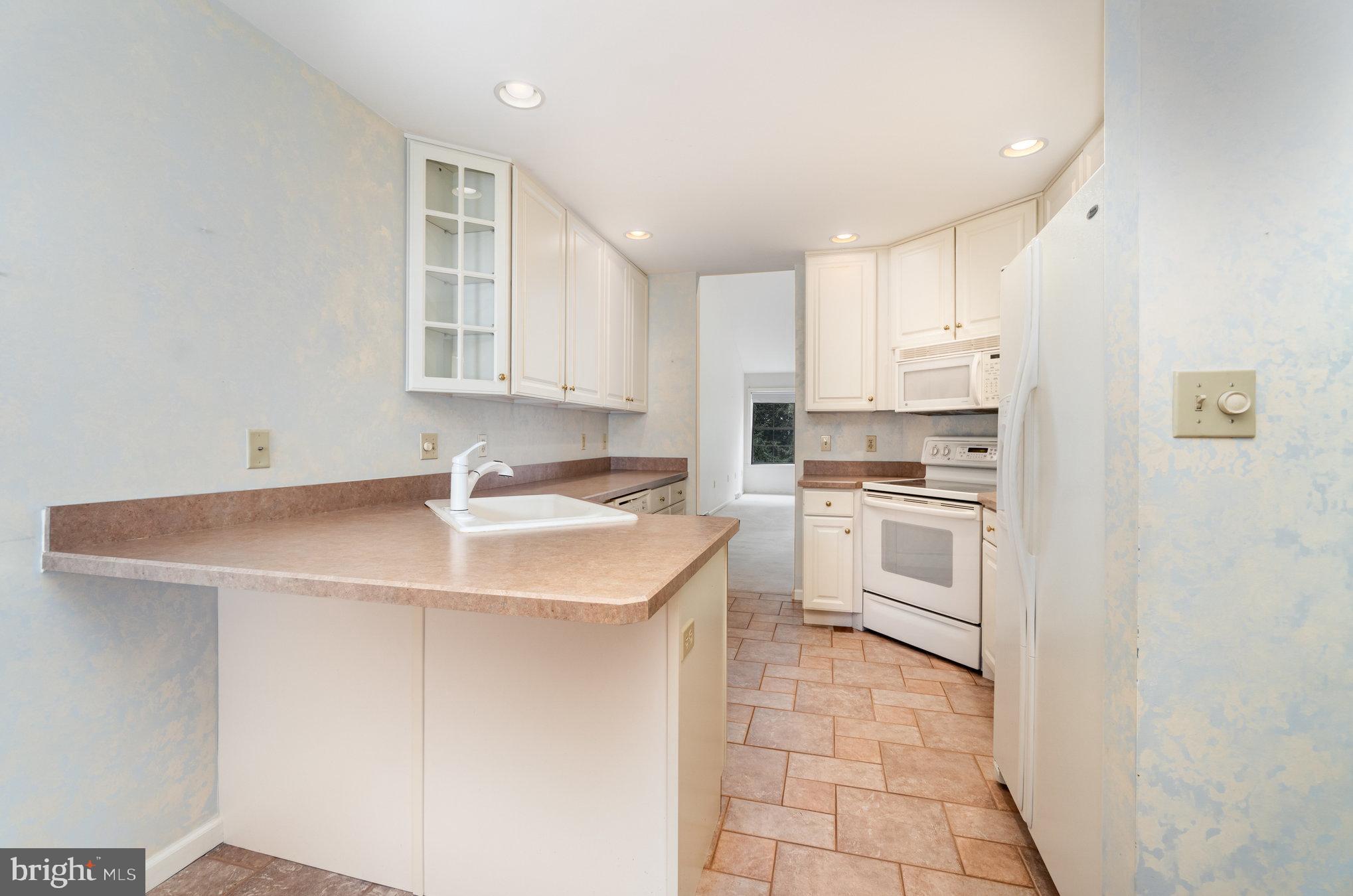 GREENS AT HAWK VALLEY - Residential