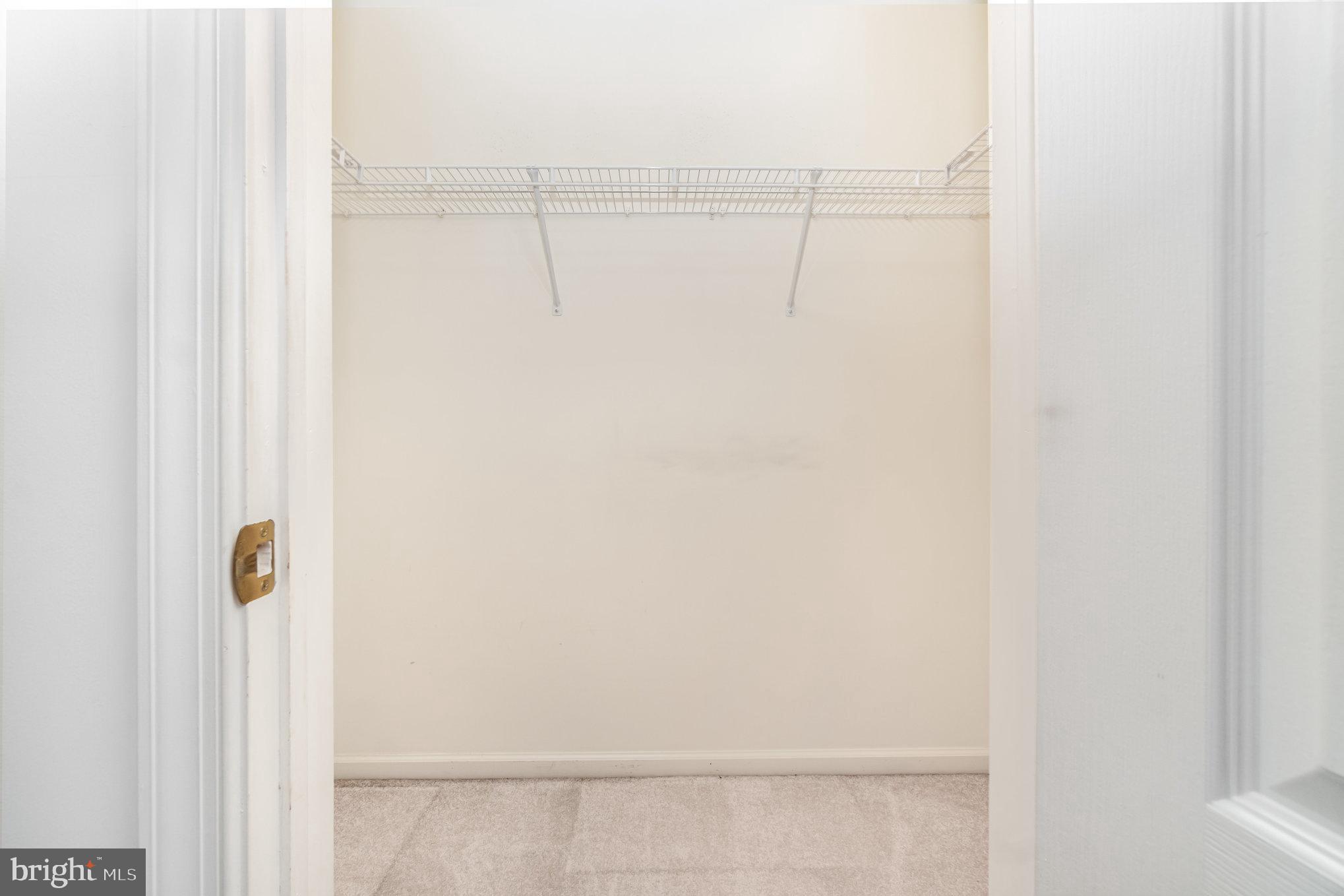 GREENS AT HAWK VALLEY - Residential