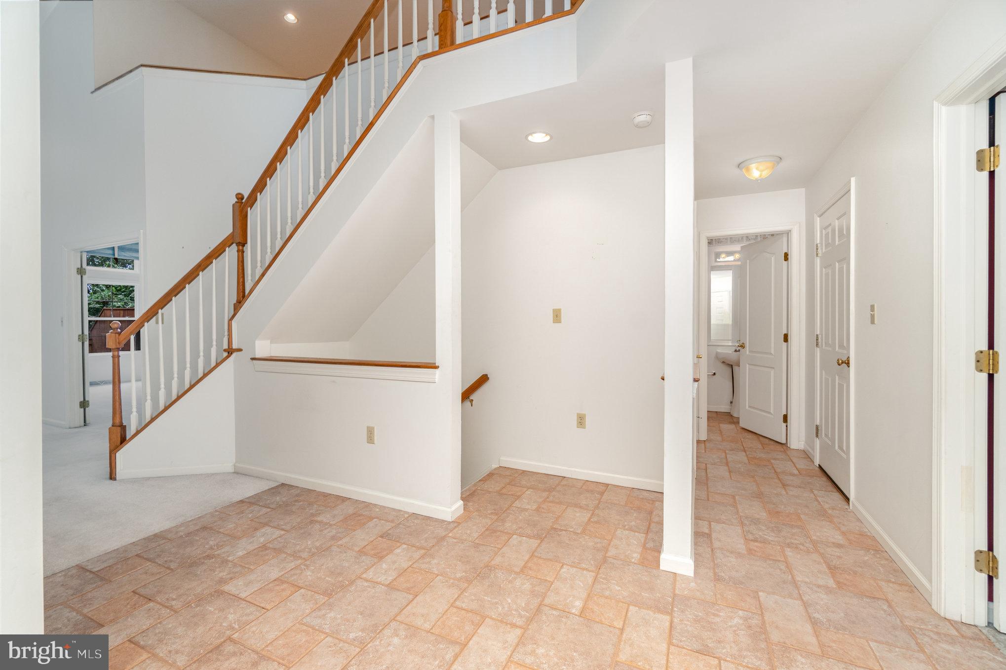 GREENS AT HAWK VALLEY - Residential