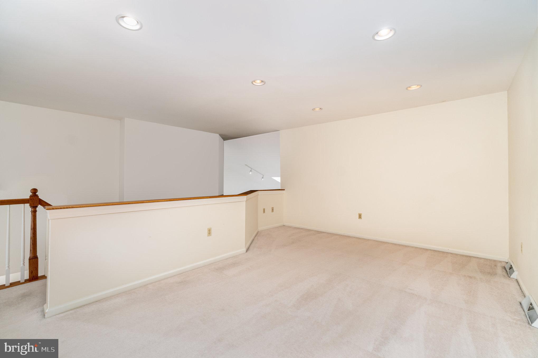 GREENS AT HAWK VALLEY - Residential