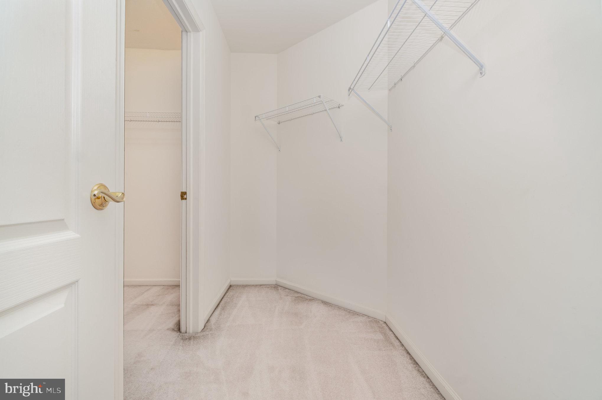 GREENS AT HAWK VALLEY - Residential