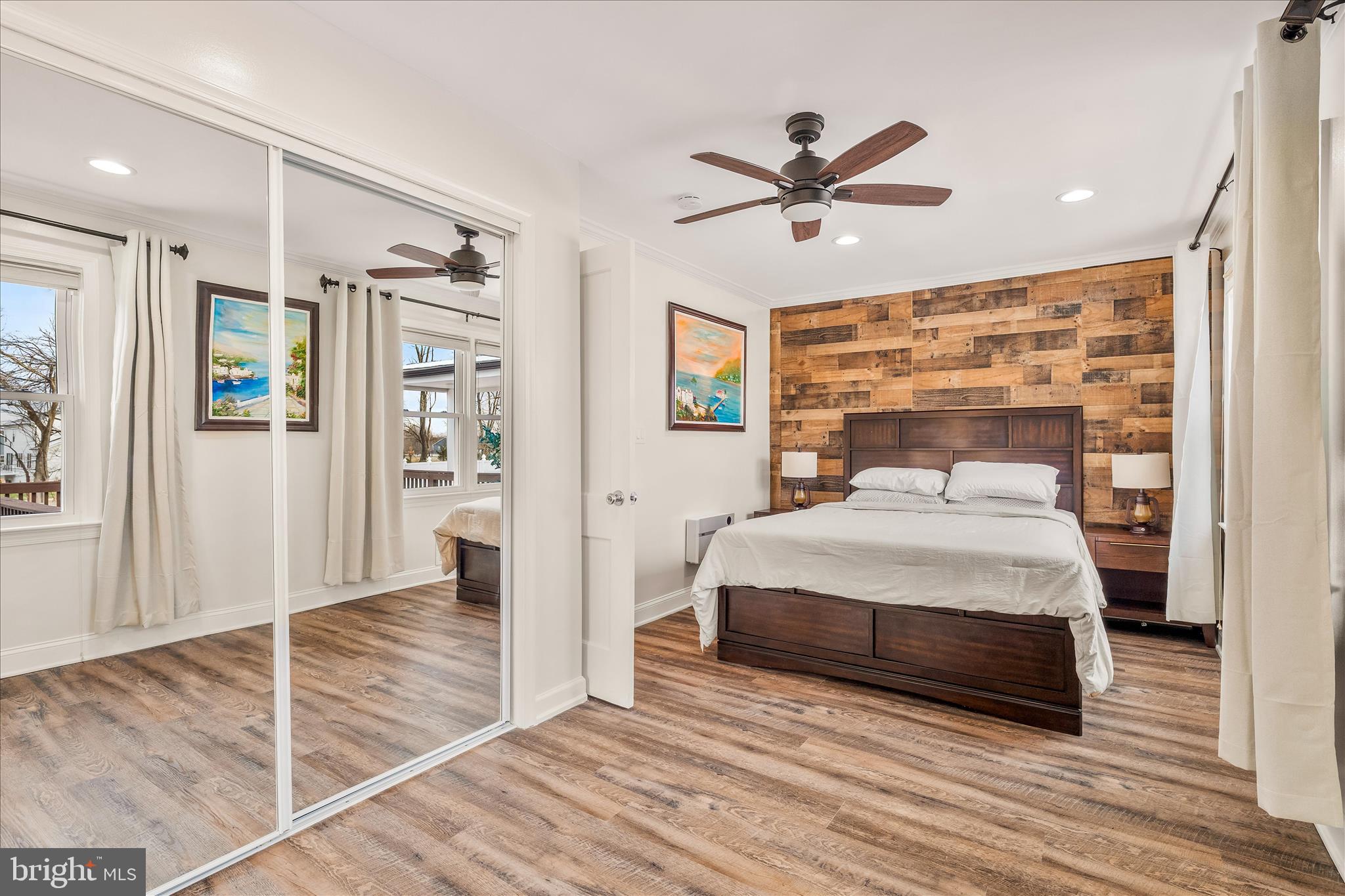 DARNESTOWN OUTSIDE - Residential