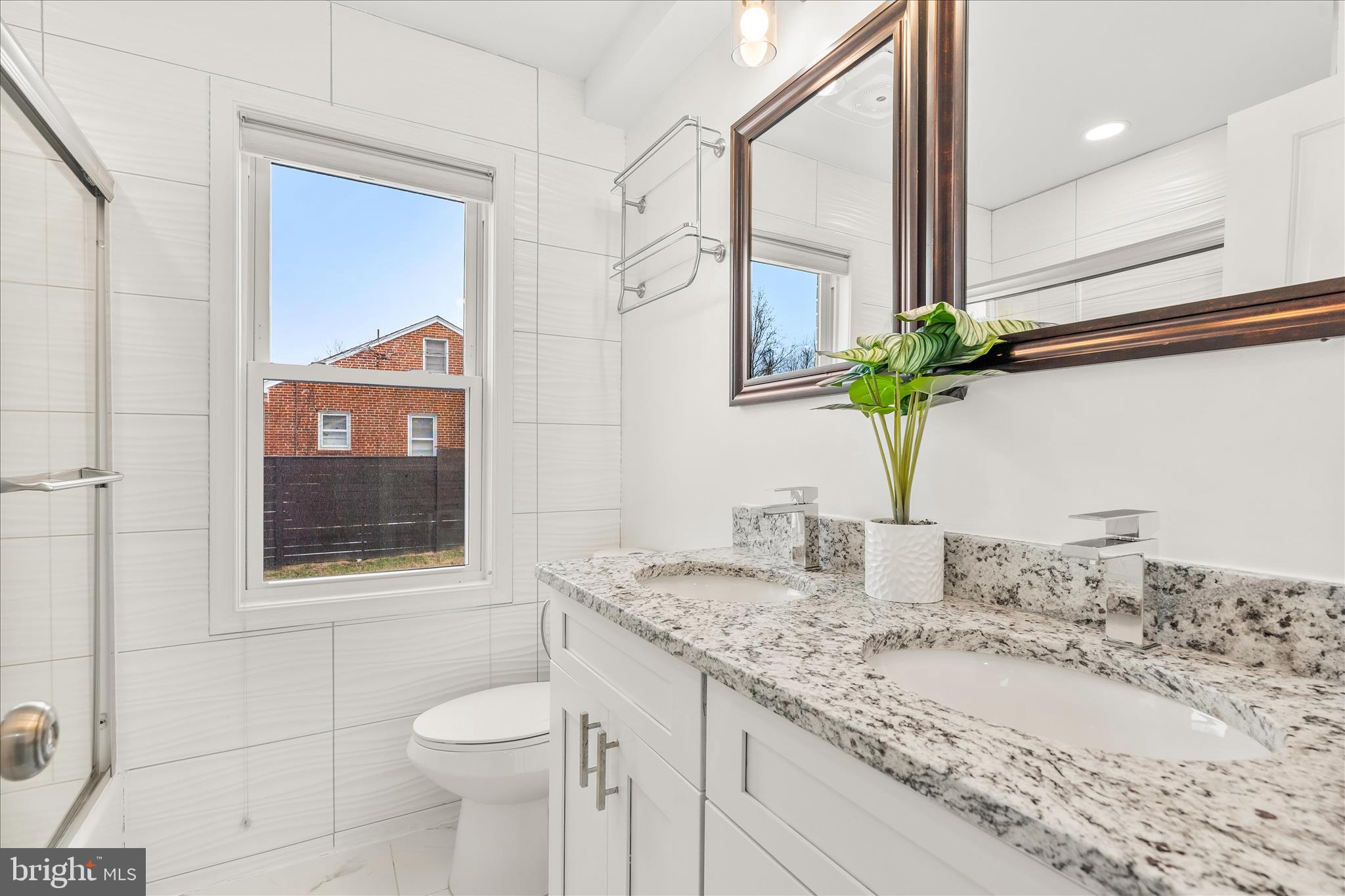 DARNESTOWN OUTSIDE - Residential