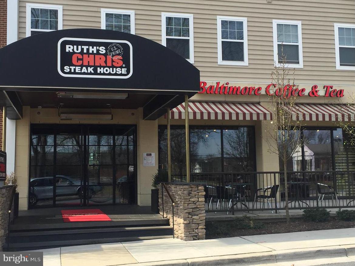 PINEY ORCHARD - Residential