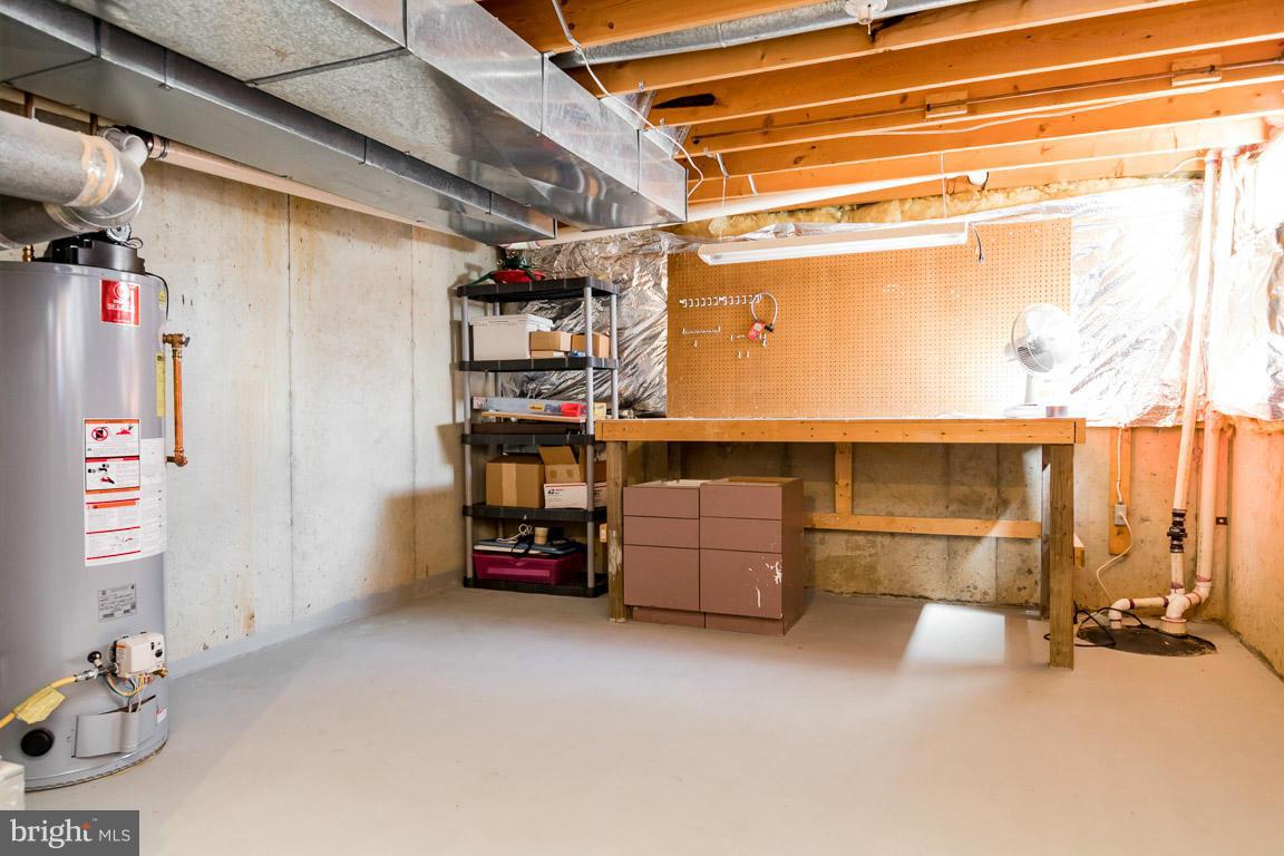 PINEY ORCHARD - Residential