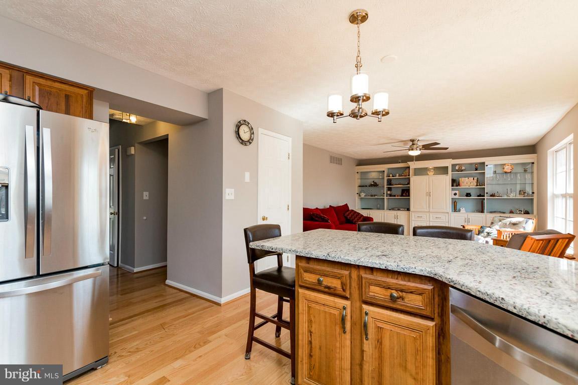 PINEY ORCHARD - Residential