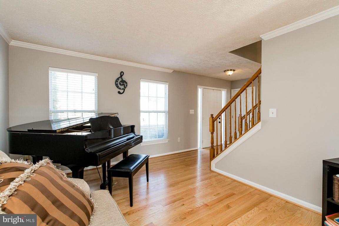 PINEY ORCHARD - Residential