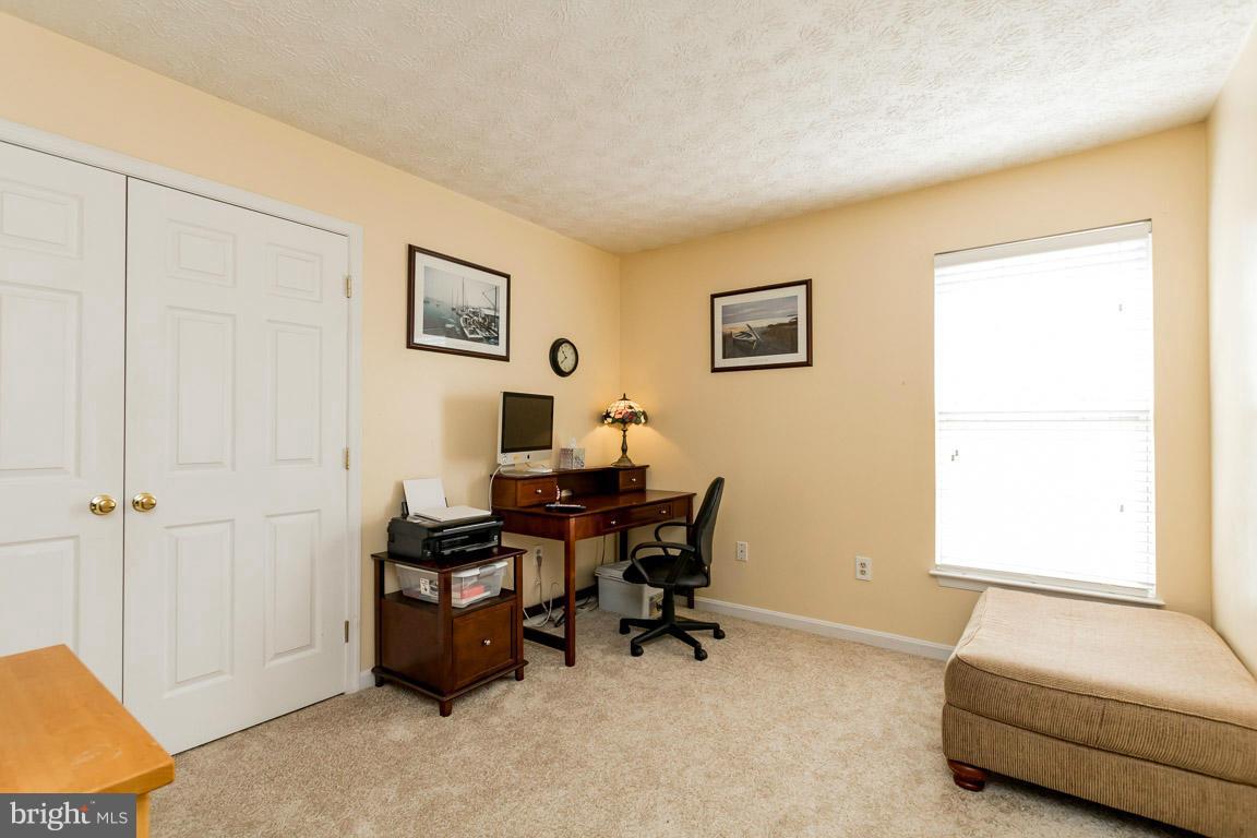 PINEY ORCHARD - Residential