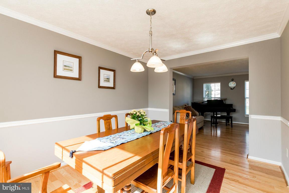 PINEY ORCHARD - Residential