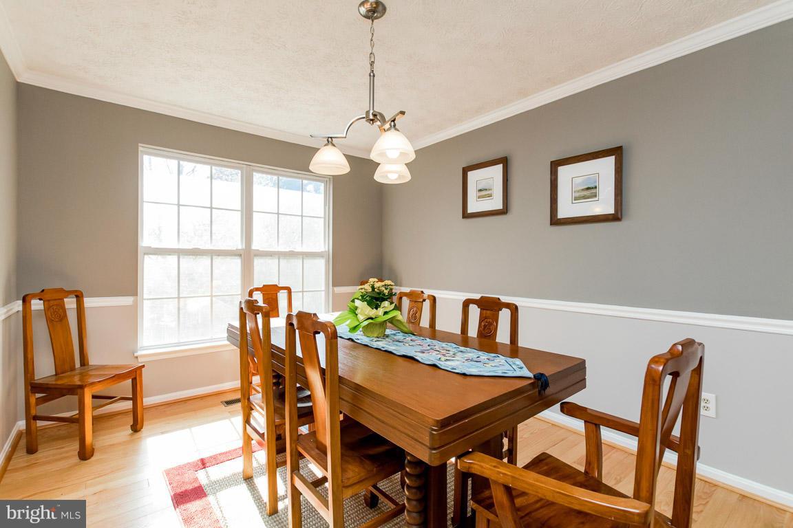 PINEY ORCHARD - Residential