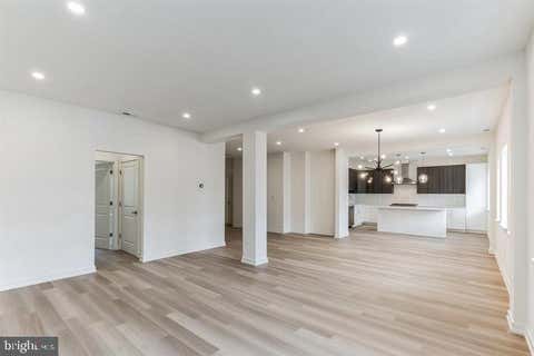 Condo For Rent - 2130 Locust Street #D1<br/> PHILADELPHIA, PA 19103